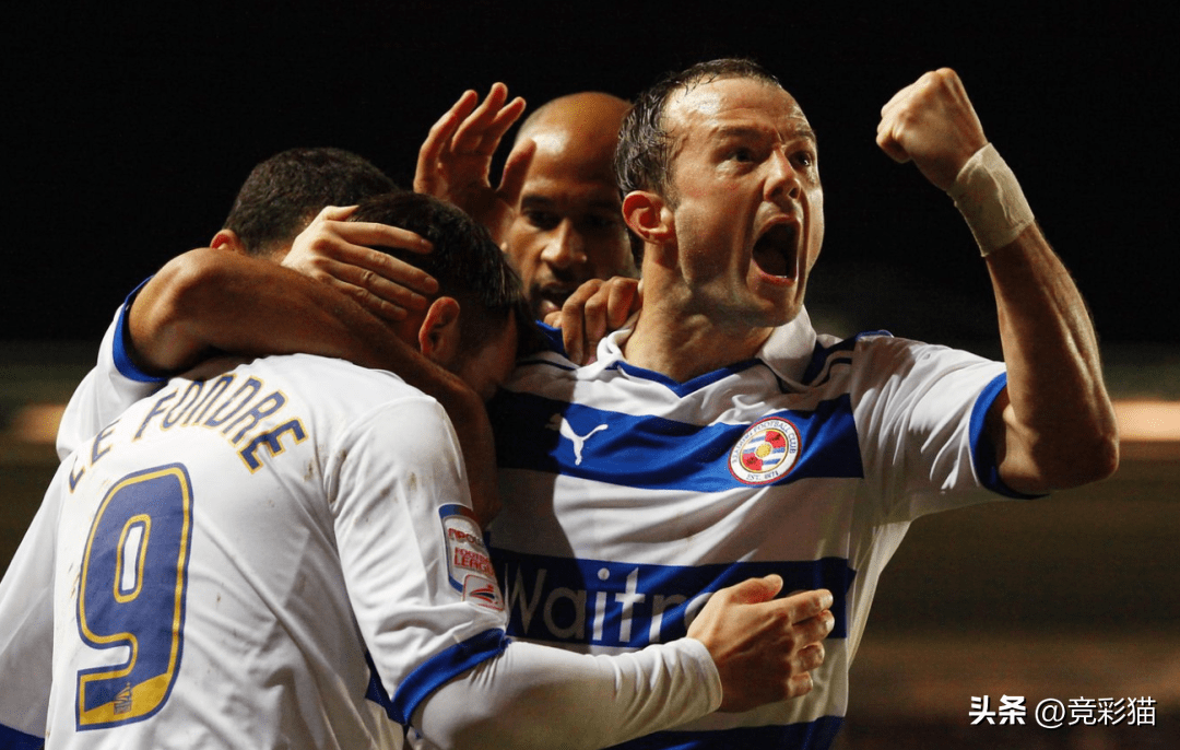 开云体育登录-纽伦堡客场逼平，保级陷入困境。的简单介绍