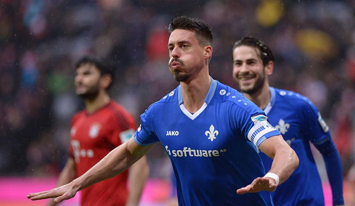 纽伦堡客场逼平，保级陷入困境。的简单介绍