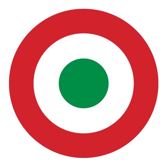 开云体育-关于意大利主裁执法纪律受赞，公正处置犯规事件的信息