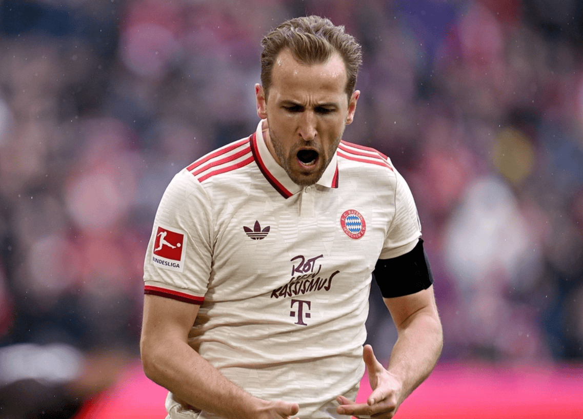 开云官网-韩国强势克罗地亚，哈里·凯恩爆发神勇的简单介绍