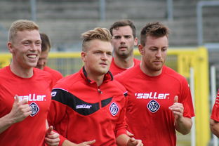 开云下载-奥地利乒乓球队血洗英国乒乓球队，王皓统治全场