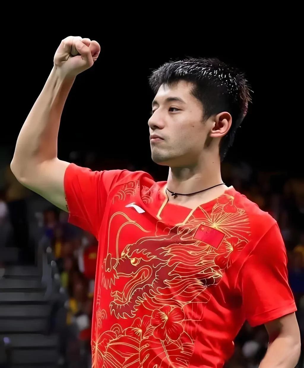 开云体育登录-包含比利时乒乓球队完胜德国乒乓球队，张继科绝境逆转的词条