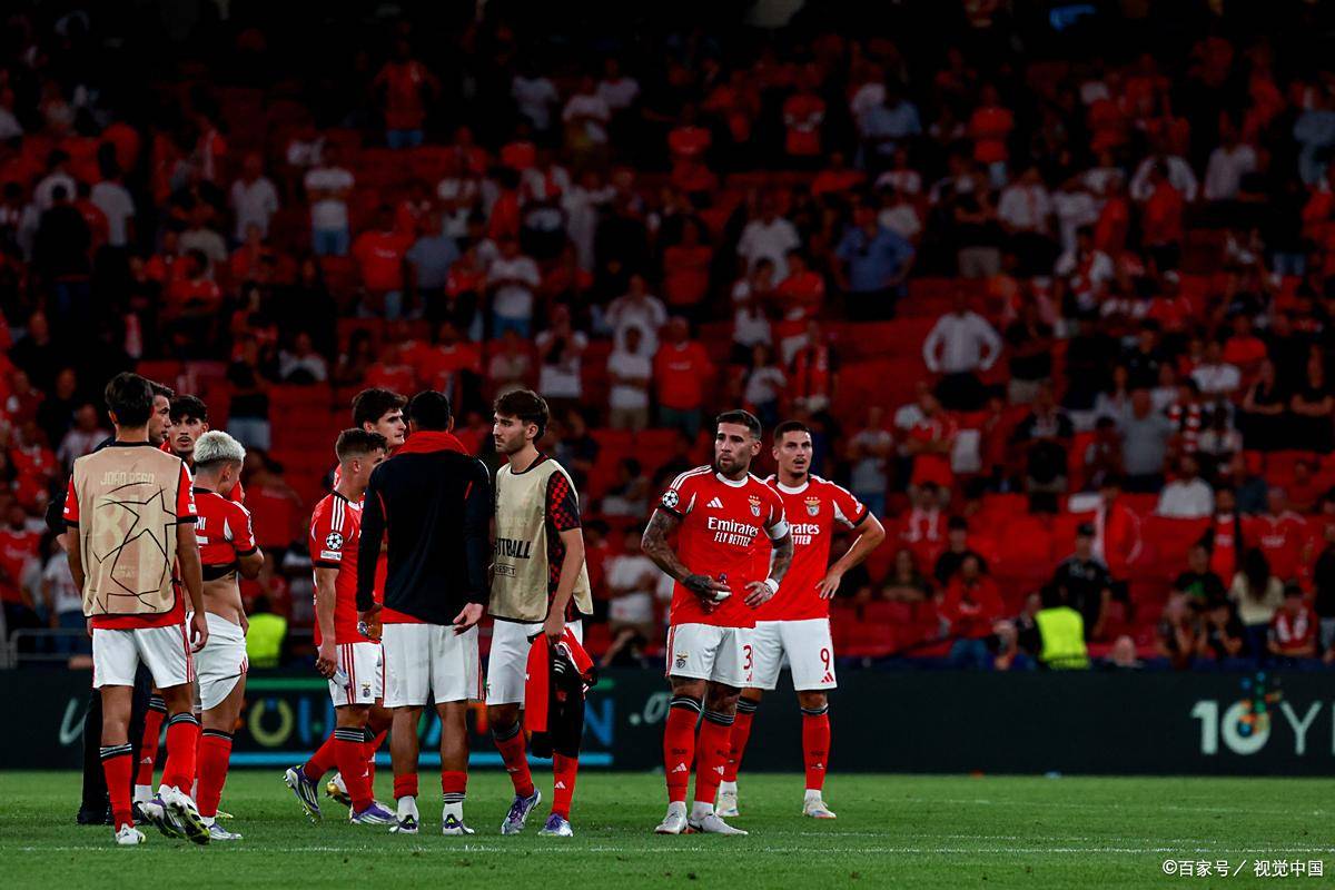 开云体育官网-罗马取胜佛罗伦萨，AC米兰乐成进步希望高的简单介绍