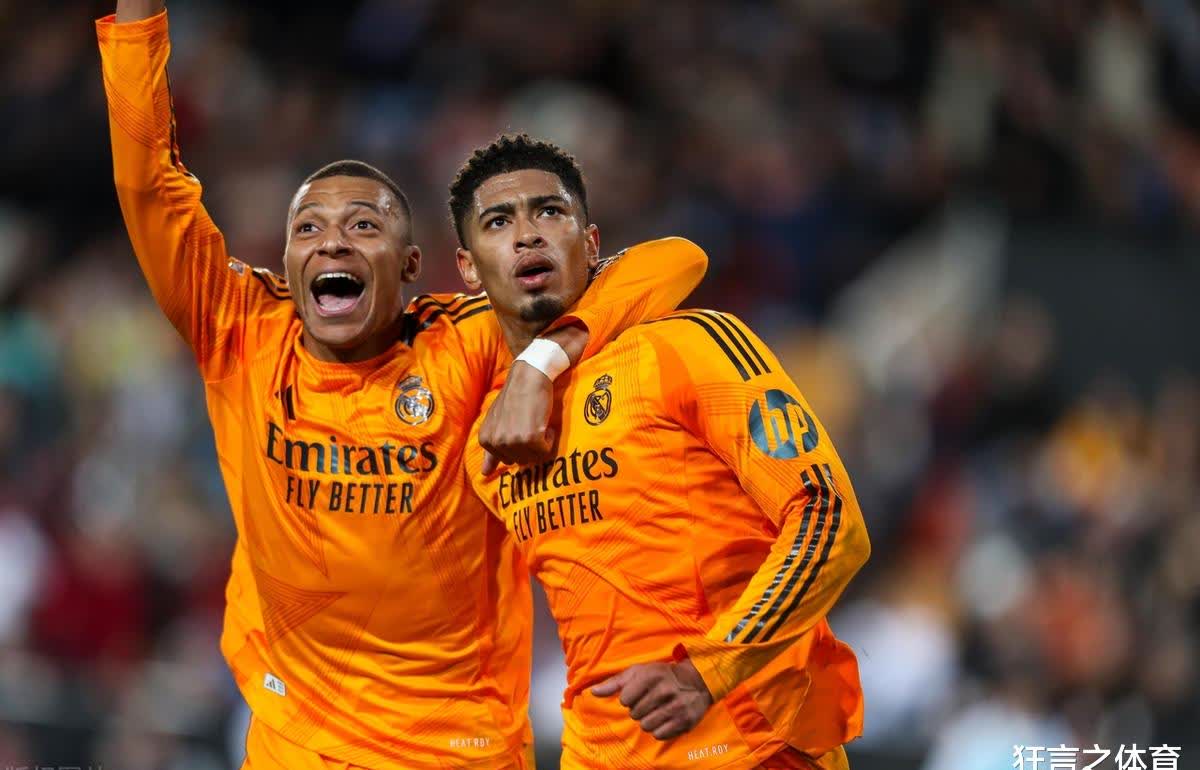 瓦伦西亚客场大胜：京多安助攻，瓦伦西亚喜迎两连胜的简单介绍