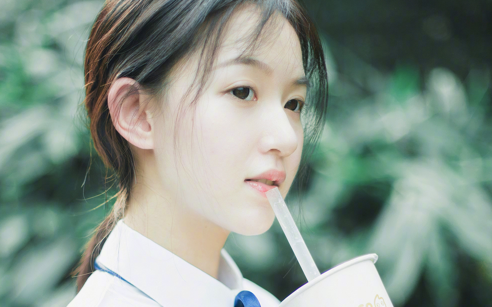 战术大师的完胜，凯恩一手导演比赛走势，尼日利亚力克比利时背后的战略博弈