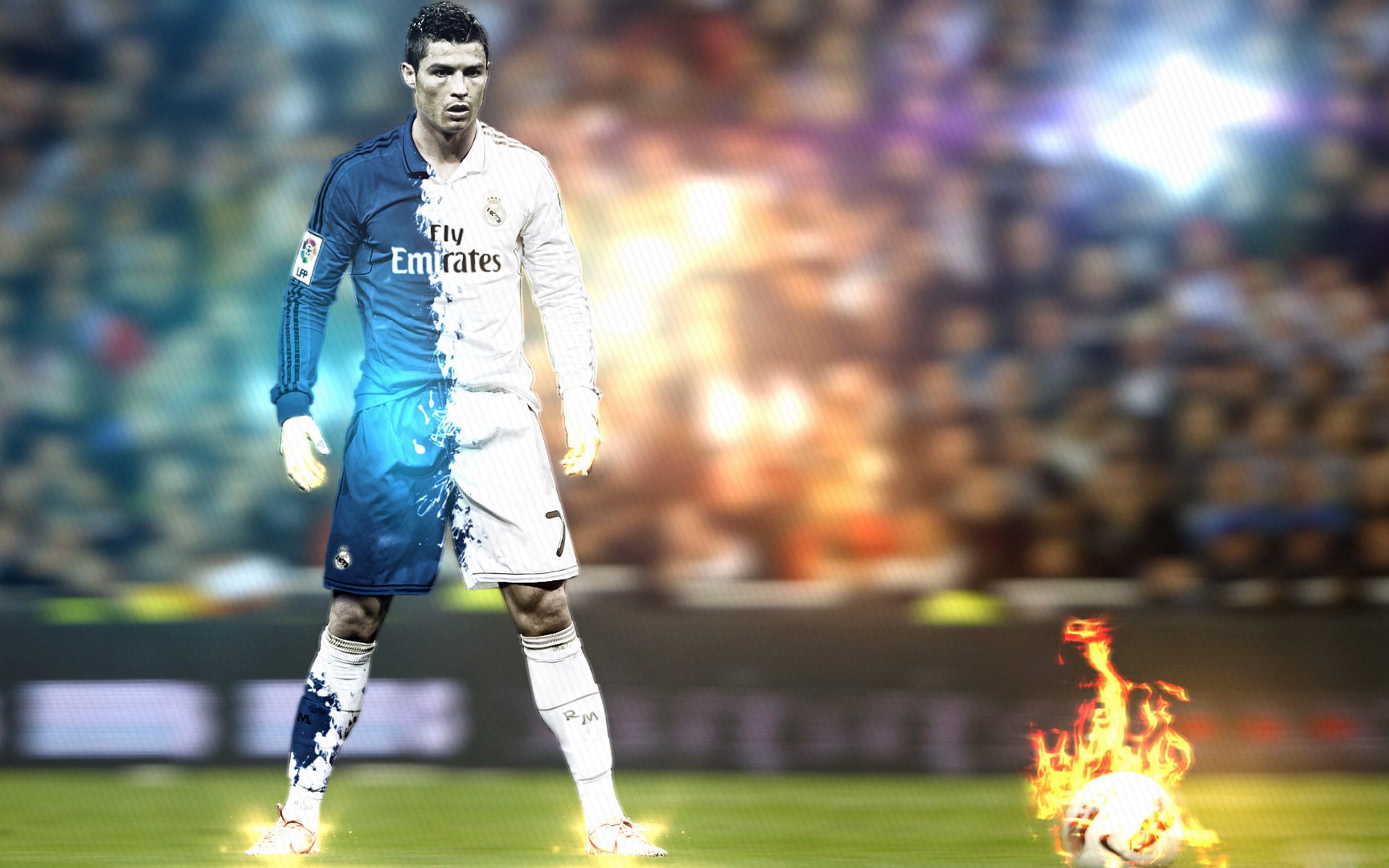 绿茵场上的艺术革命，贝蒂斯如何以安达卢西亚美学制霸勒沃库森，成为美加墨世界杯前的战术焦点