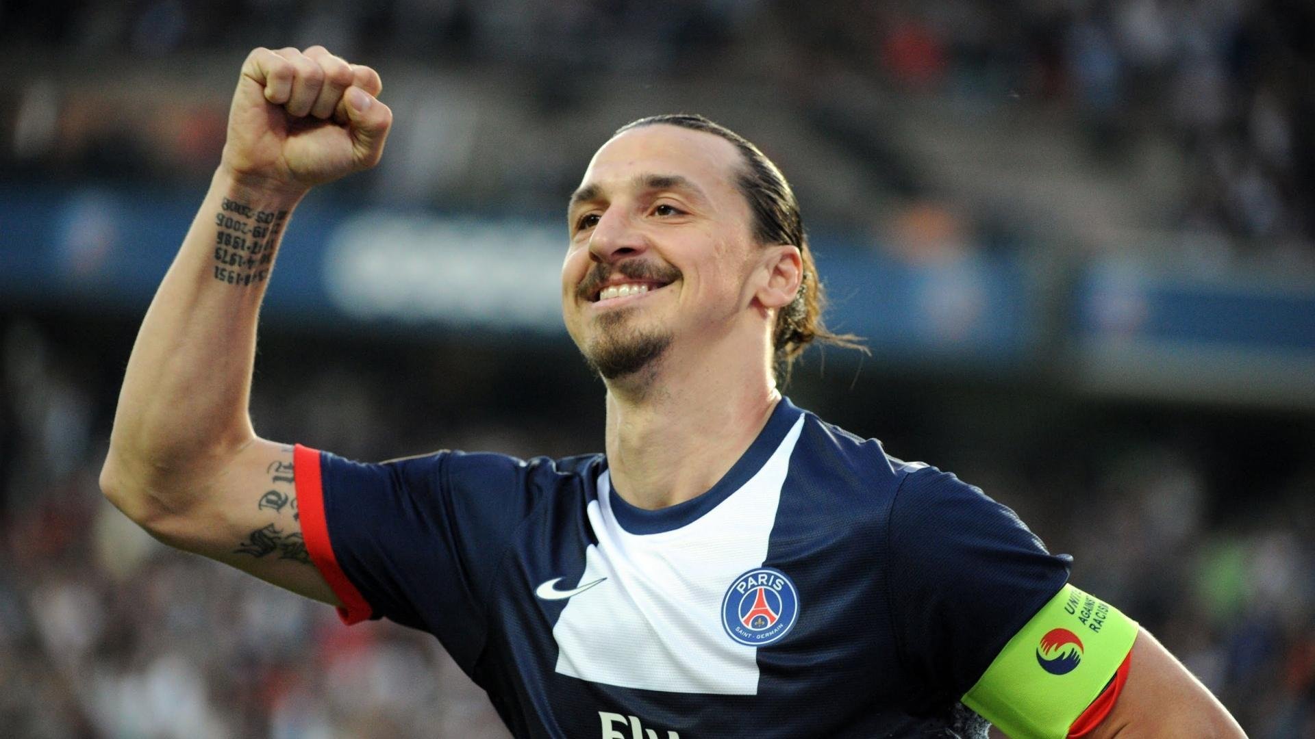 戈麦斯,攻防转换的隐形引擎—解析尼日利亚对阵突尼斯的战术核心