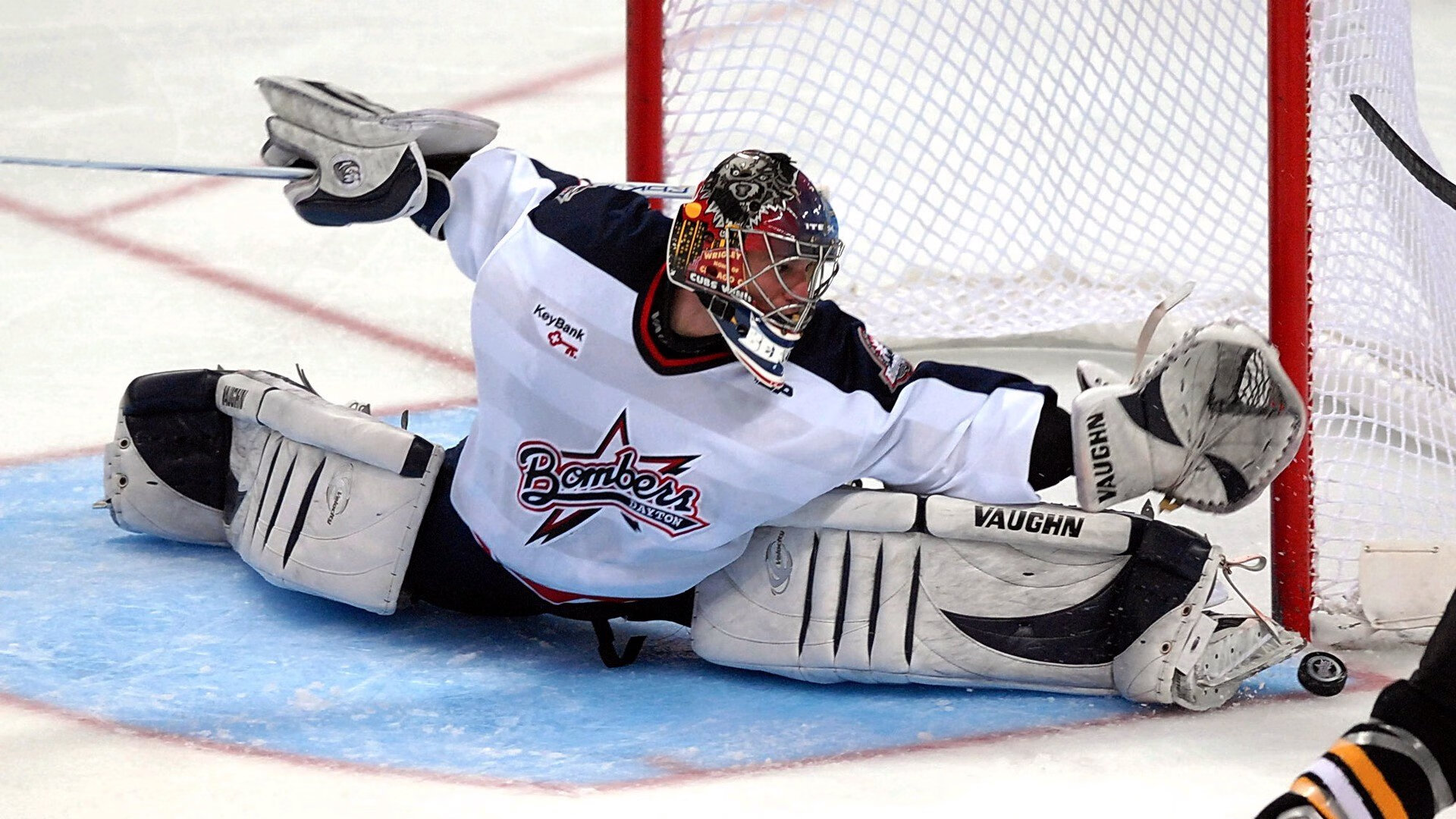 从萨格勒布到威斯特法伦，孔德用一场胜利完成自我正名