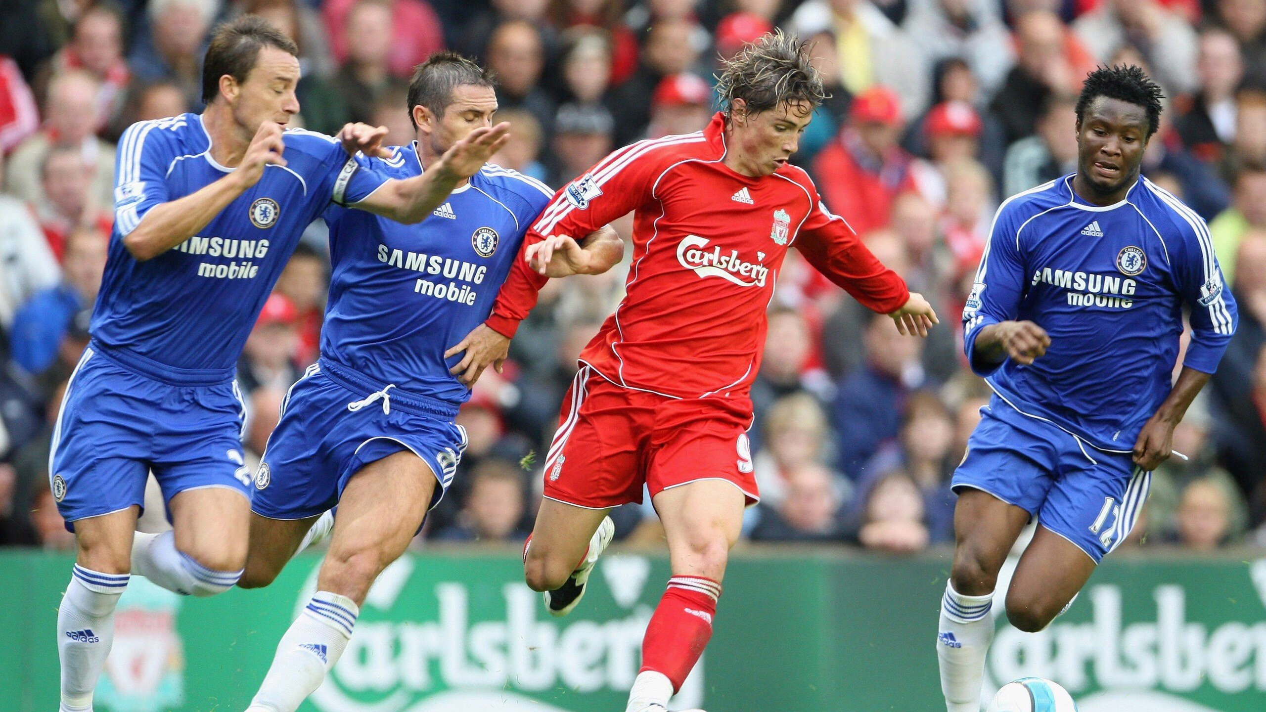 塔图姆化身关键先生，新疆队打穿广厦队展现统治力