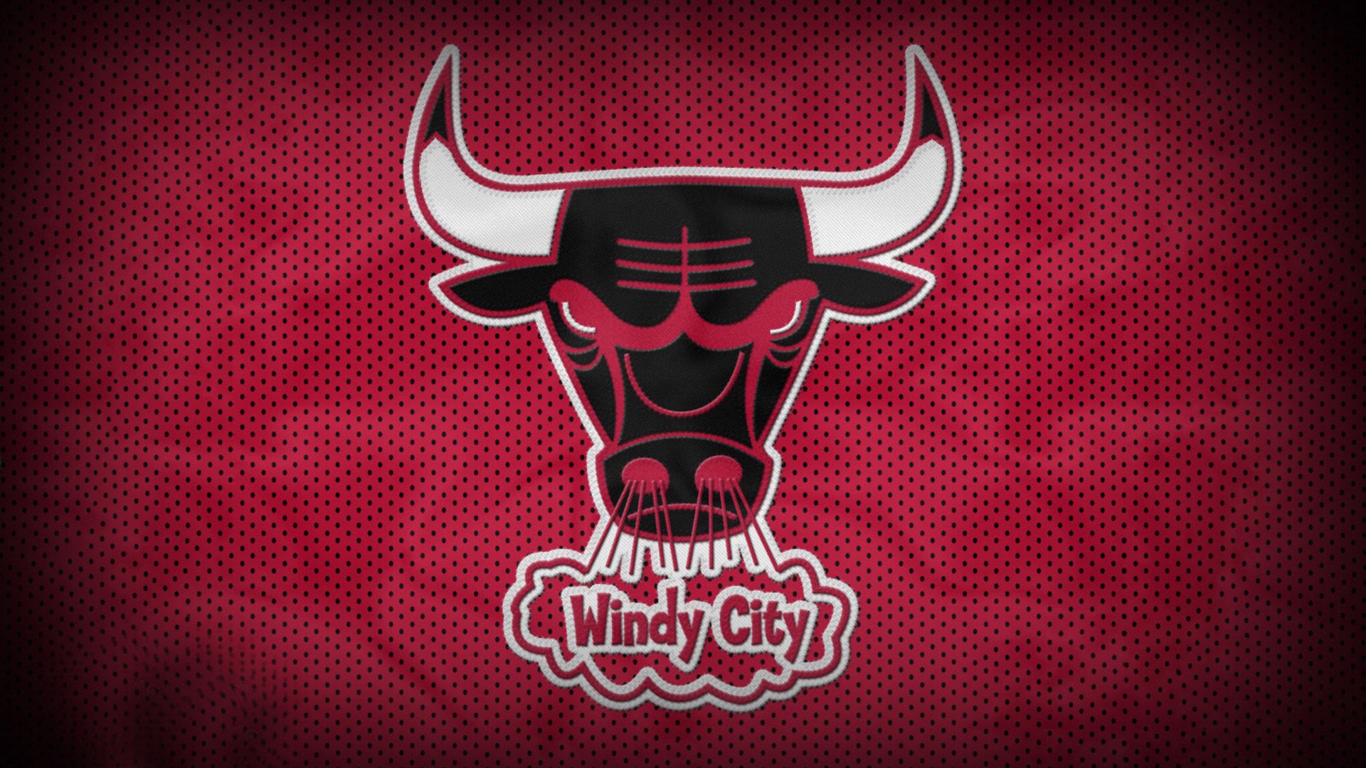 开云体育中国-那不勒斯加时鏖战破蓝军，穆勒数据爆炸定义全能中场