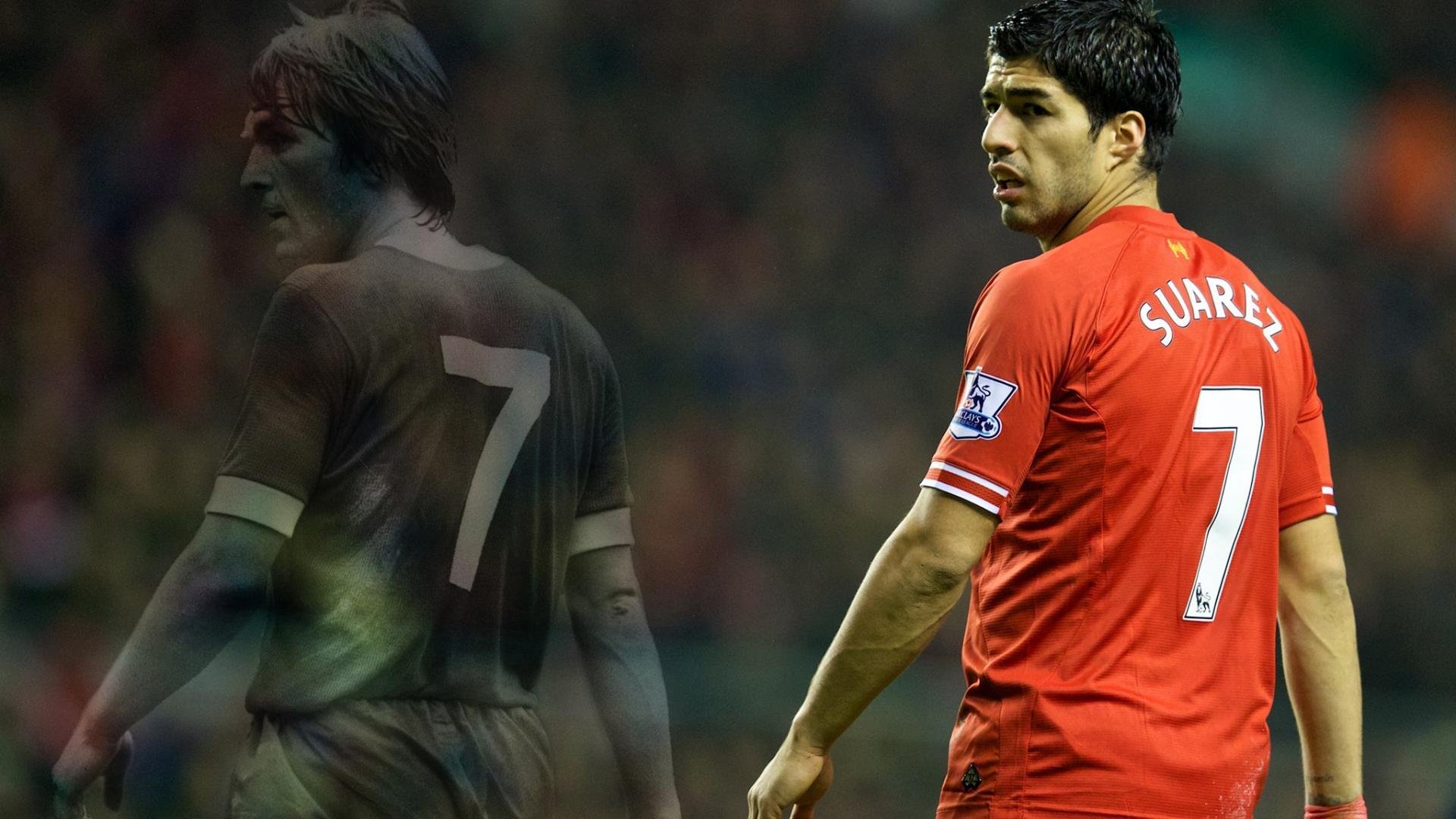 开云下载-西决生死战之夜，布克在凤凰城的烈焰中完成自我救赎