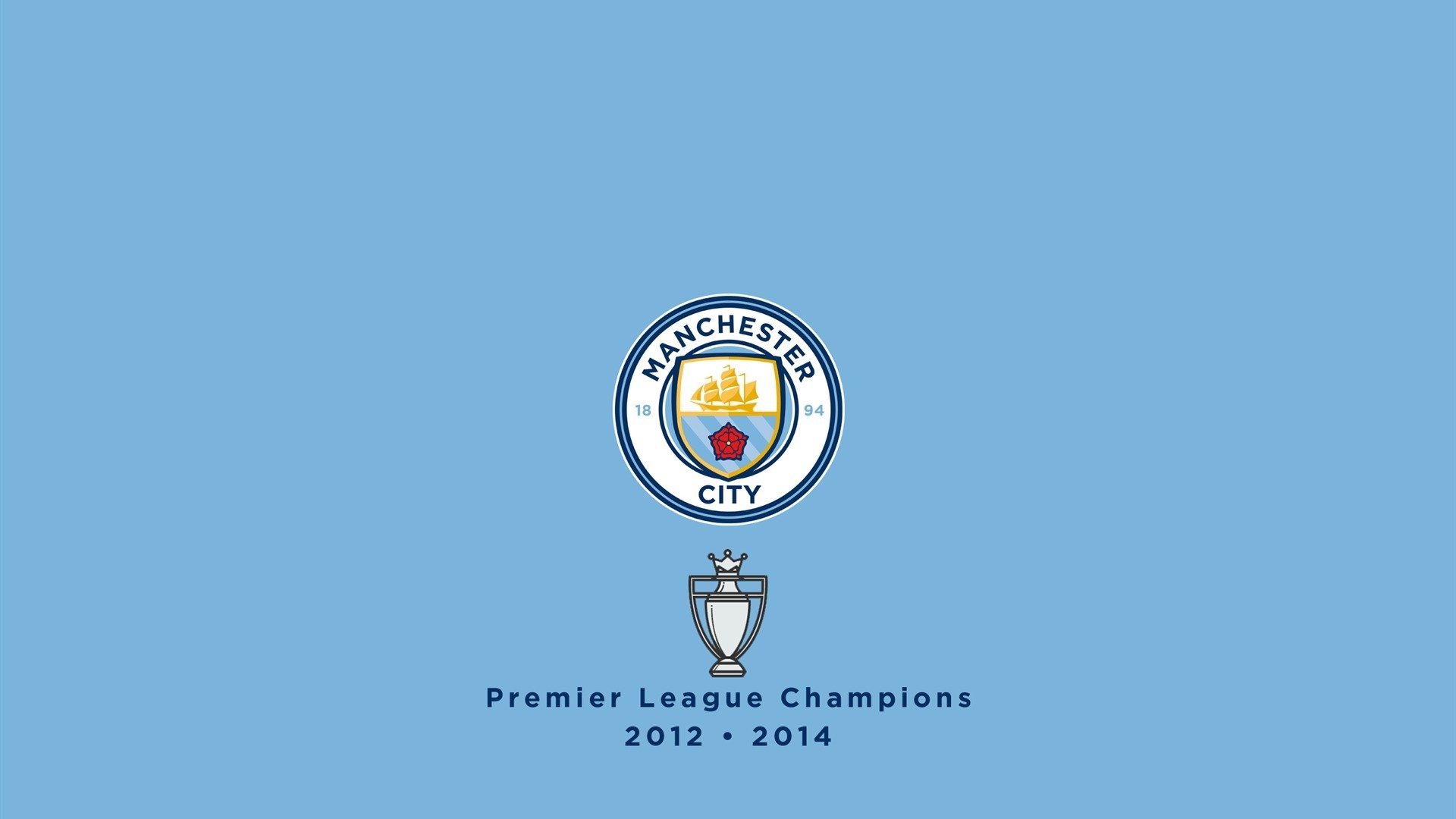 绿茵救赎夜，戈麦斯破茧，尤文绝境逆转爱尔兰