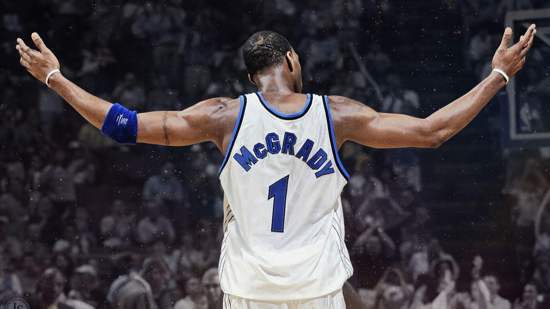 从篮球场到绿茵场，逆转的艺术—当NBA总决赛的悬念照进西班牙翻盘挪威之战