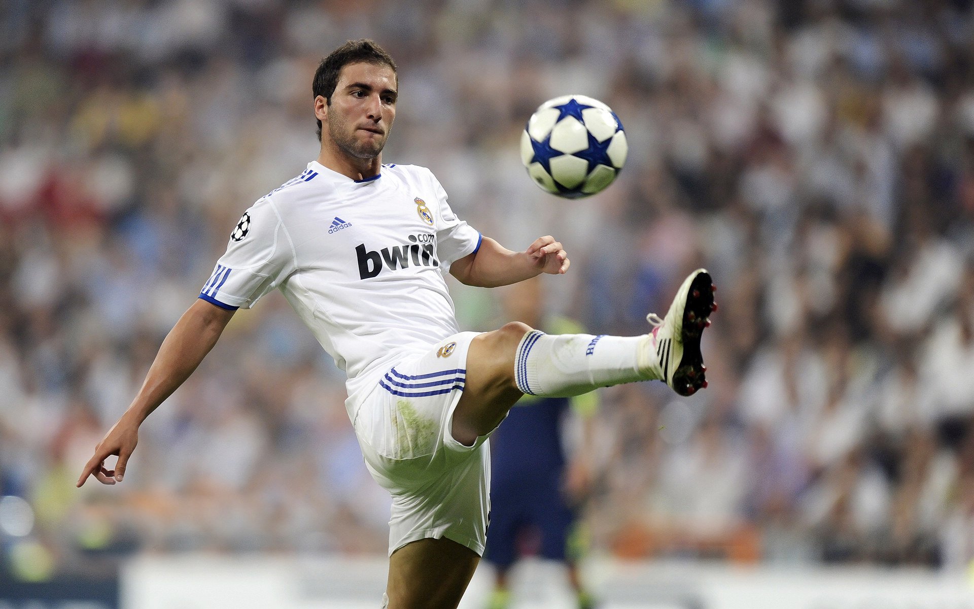 开云体育官方网站-绿茵场上的骑士，塔图姆式接管如何诠释全面压制的艺术