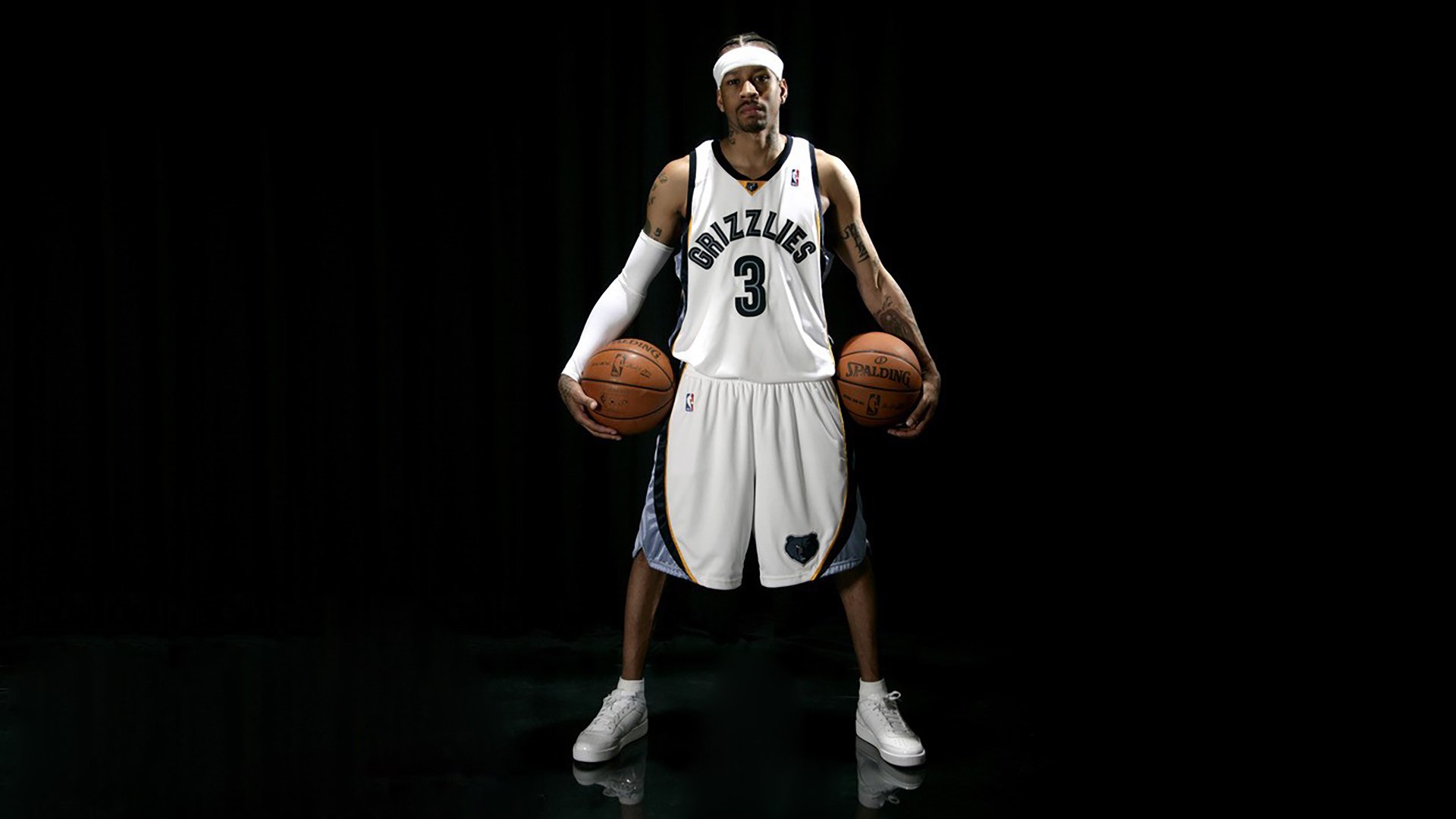 开云体育在线-世界杯前哨战？森林狼对决广厦背后的全球篮球新叙事