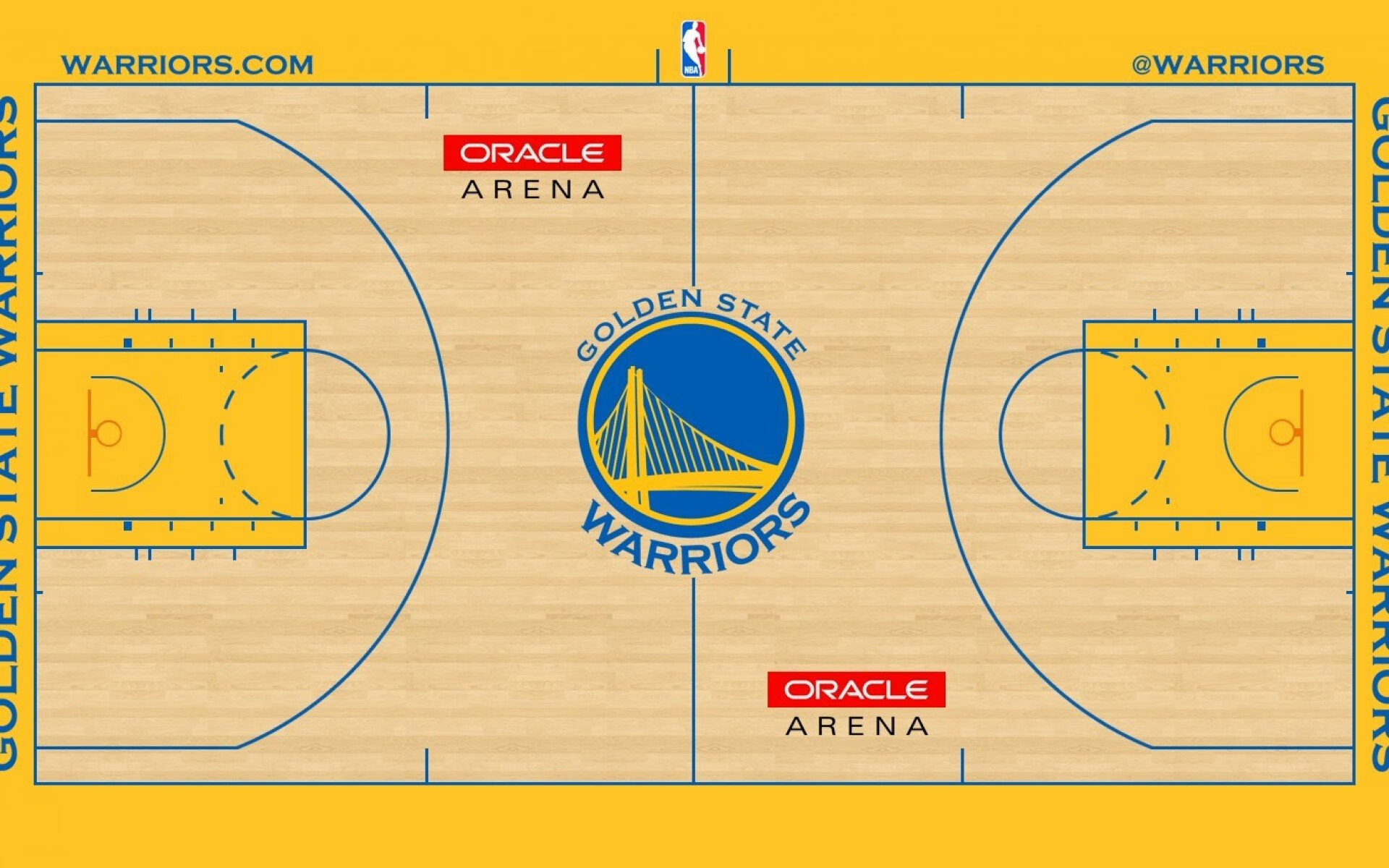 开云体育app-武切维奇内线统治力全开，热火团队韧性助其淘汰赛力克活塞