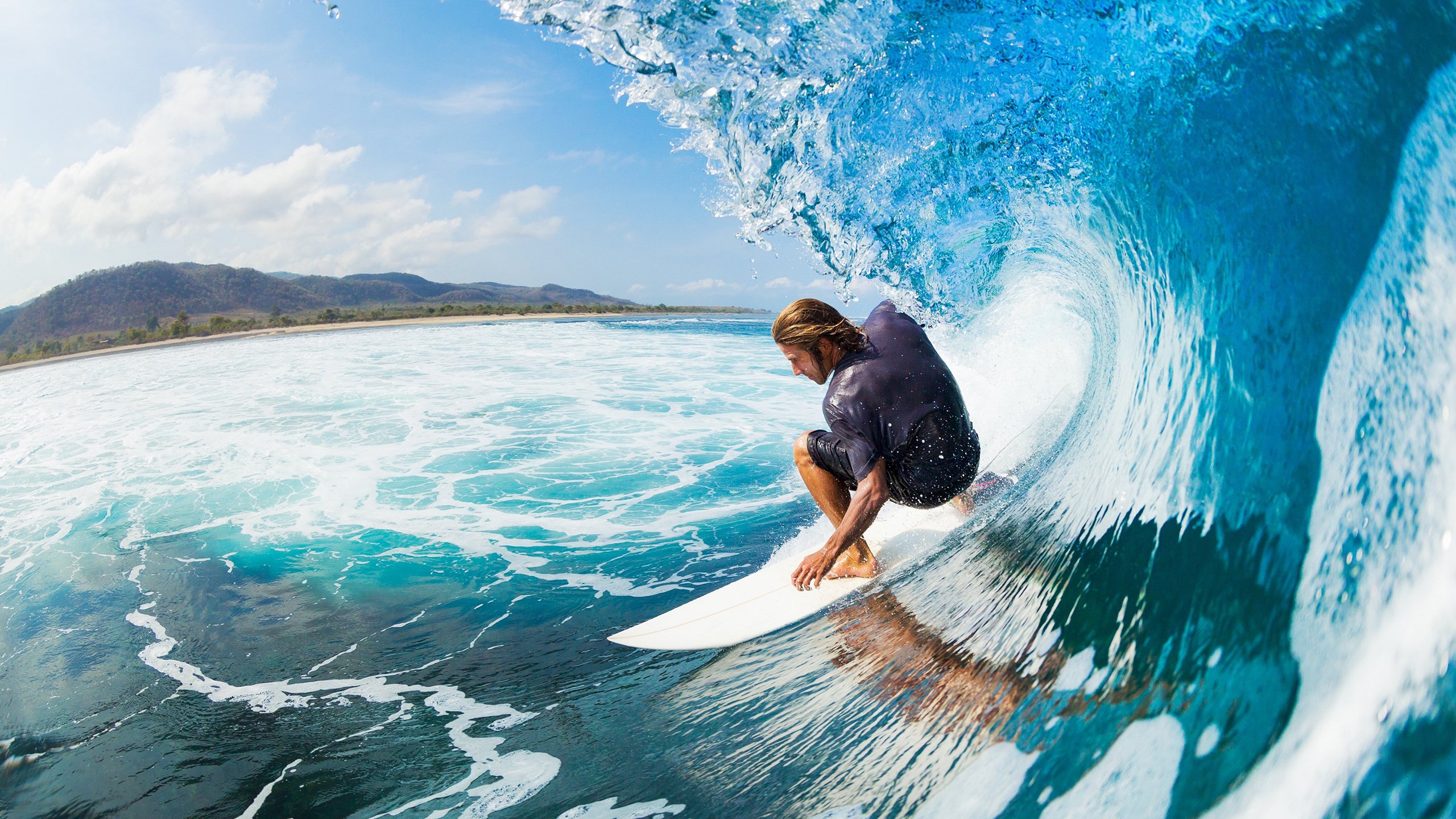 北欧神话与南美狂想,2026世界杯芬兰与巴拉圭的不可能之战如何提前终结悬念