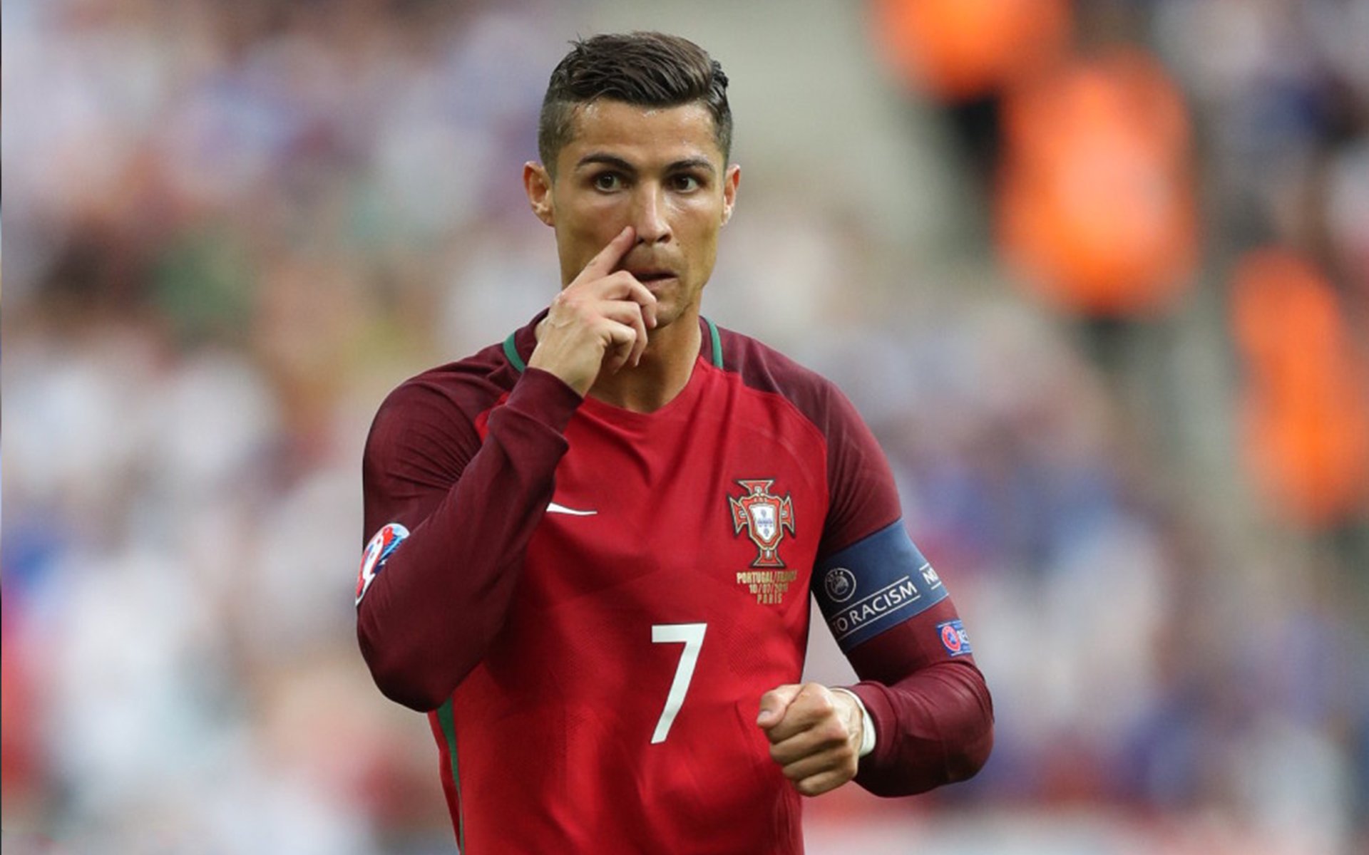 开云体育平台APP-从希腊神话到安菲尔德奇迹，当唯一性在足球史诗中闪耀