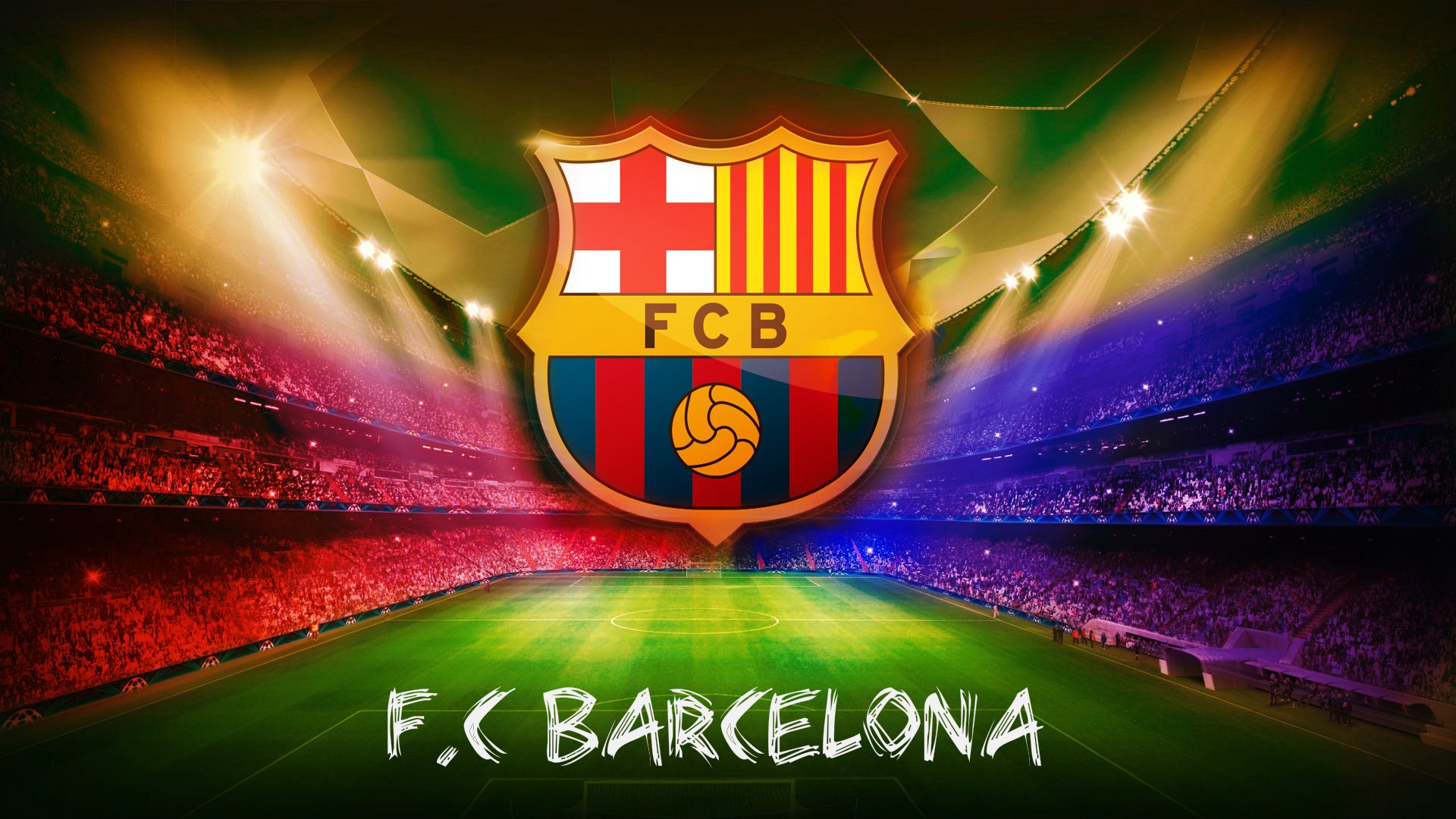 开云下载-当非洲雄鹰遇上斑马军团，孙兴慜的闪电一击如何让悬念提前终结