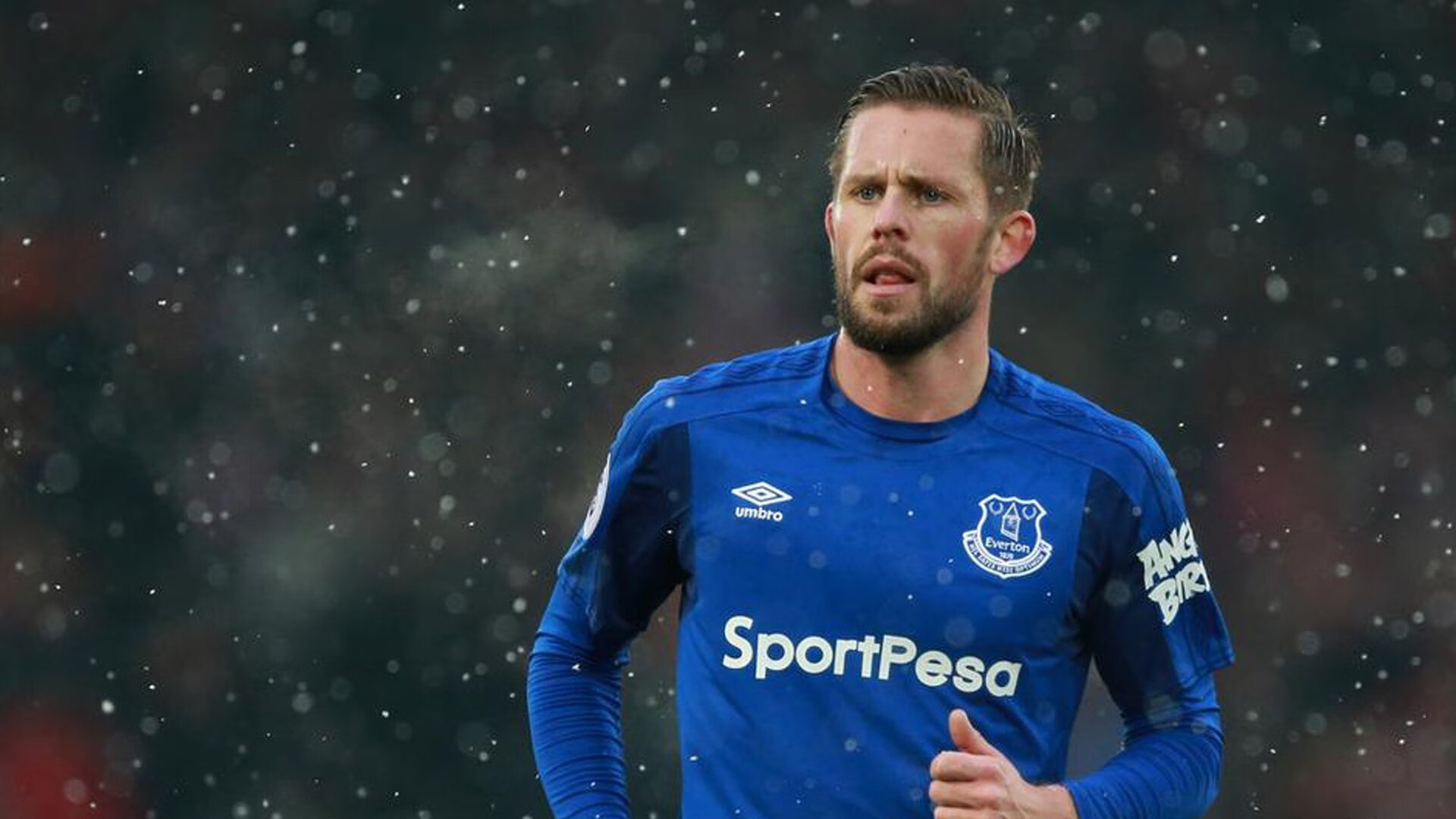 奥纳纳一锤定音！秘鲁对阵埃及友谊赛展现现代门将的巨星价值