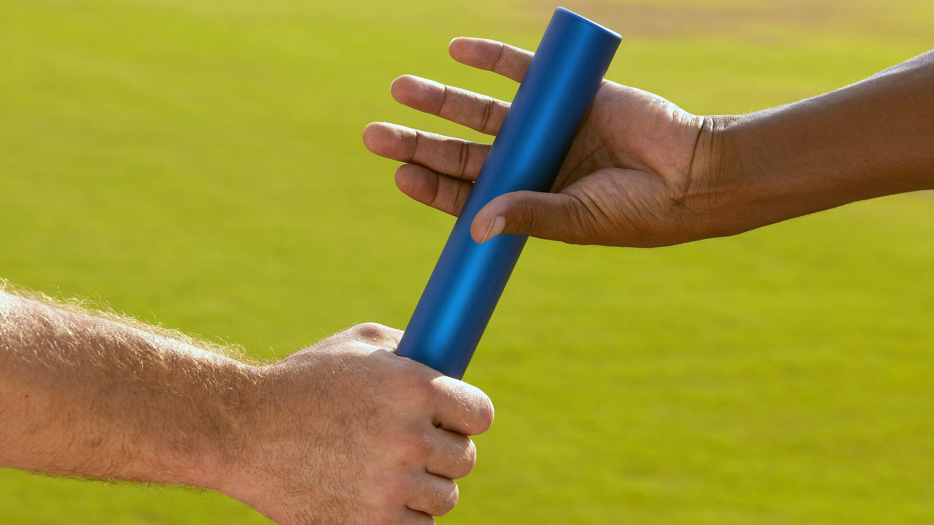 霍勒迪关键回合不手软,北京队制霸辽宁队