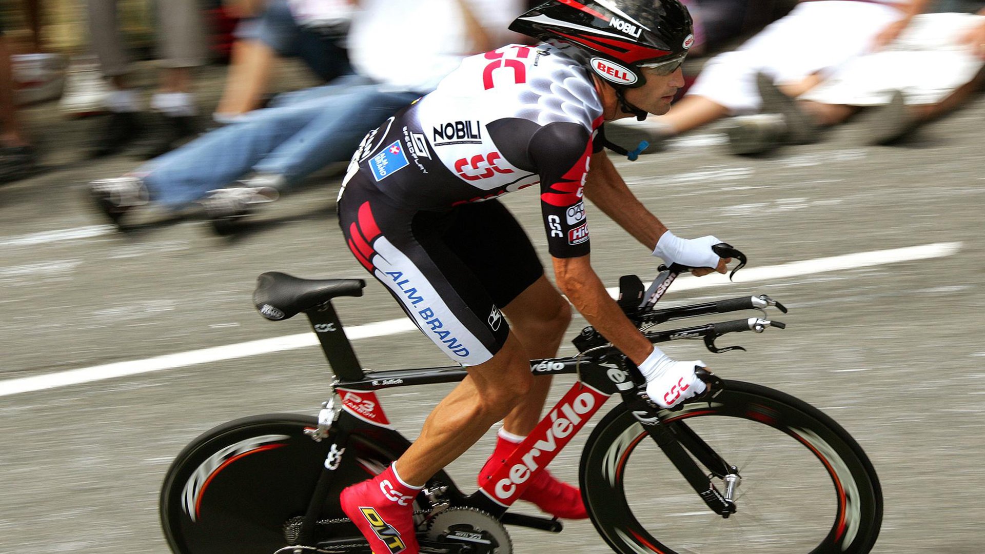 新星闪耀与铁血意志,拉梅洛爆发之夜,魔术生死战掀翻快船