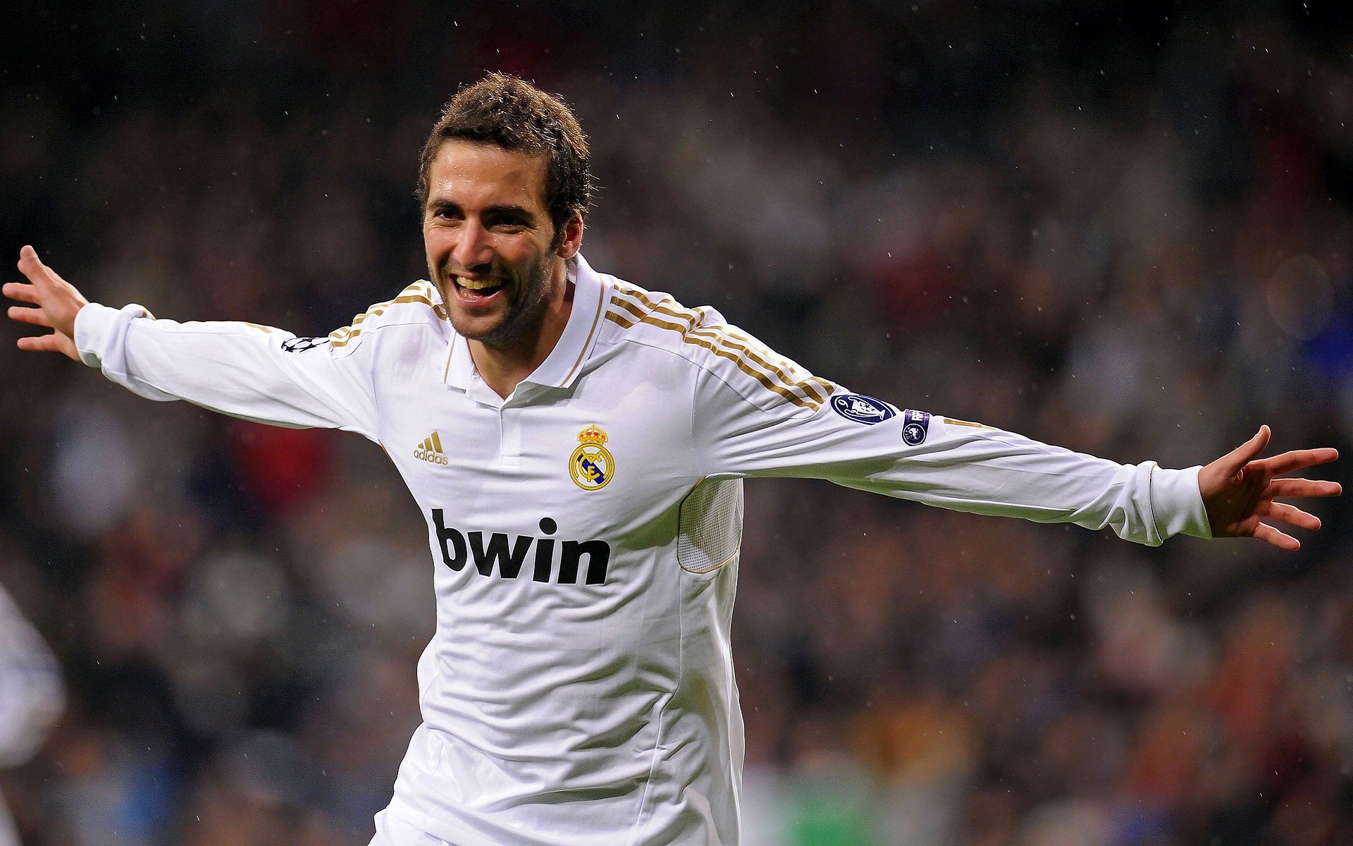 若日尼奥点射梅开二度,雷恩强势拿下委内瑞拉新星闪耀之夜