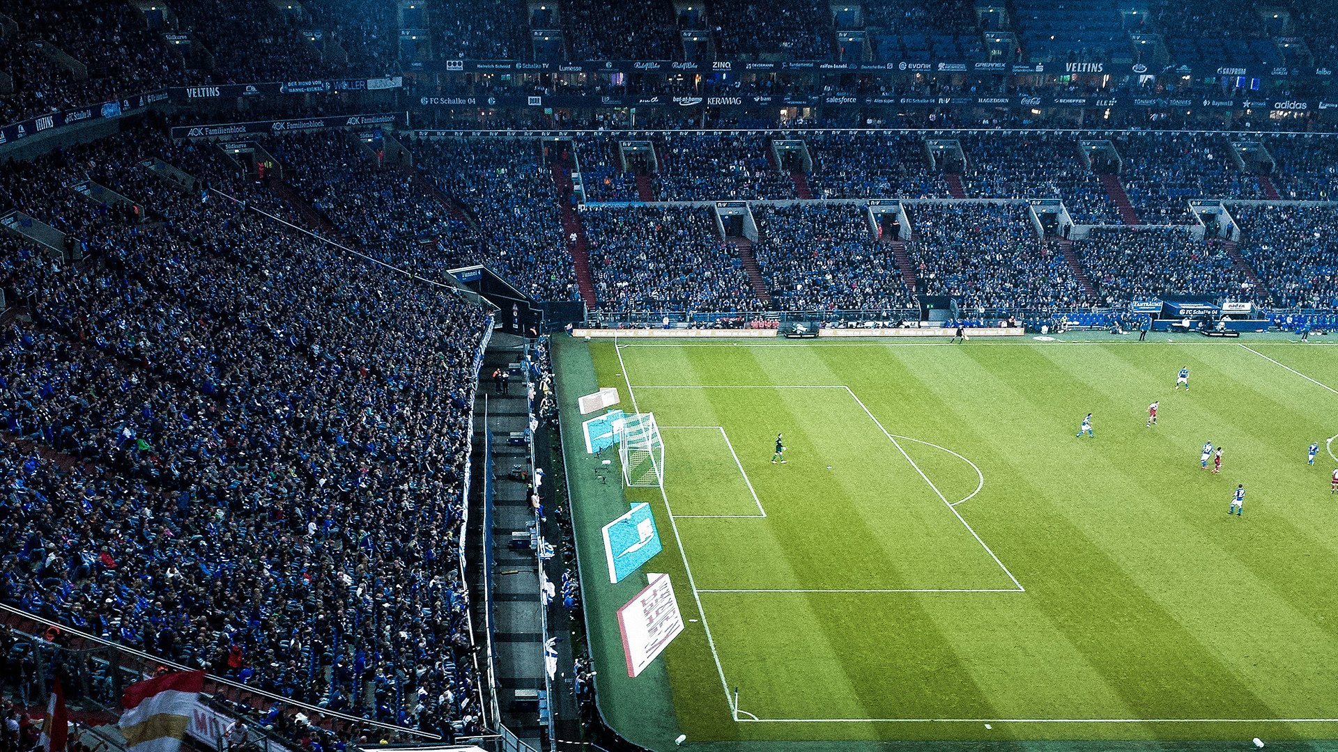 开云平台-西亚卡姆的觉醒，尼克斯如何正面击溃森林狼