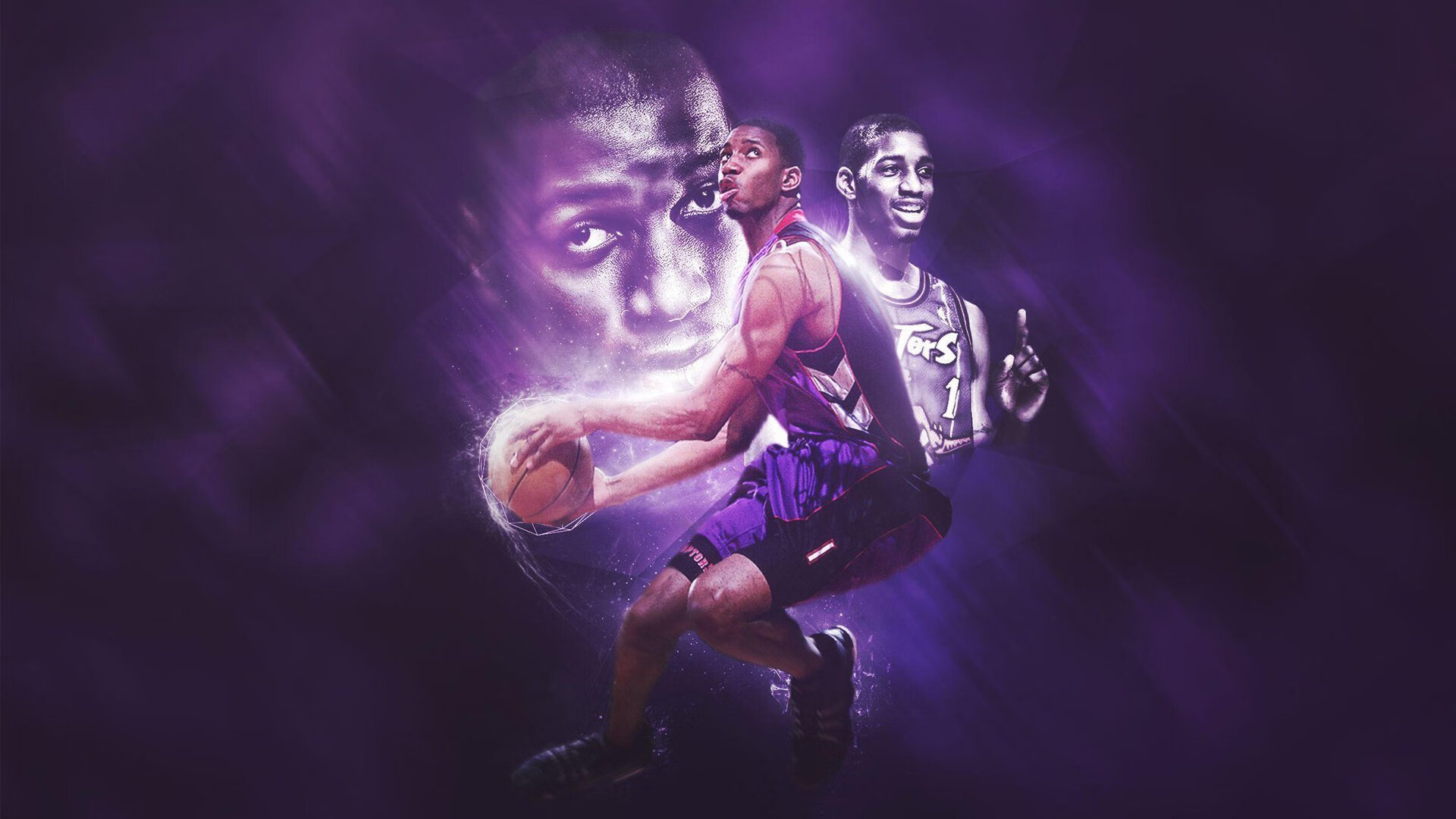 黄蜂蛰伤开拓者，哈利伯顿赛后评分拉满，新一代控卫之星的华丽加冕