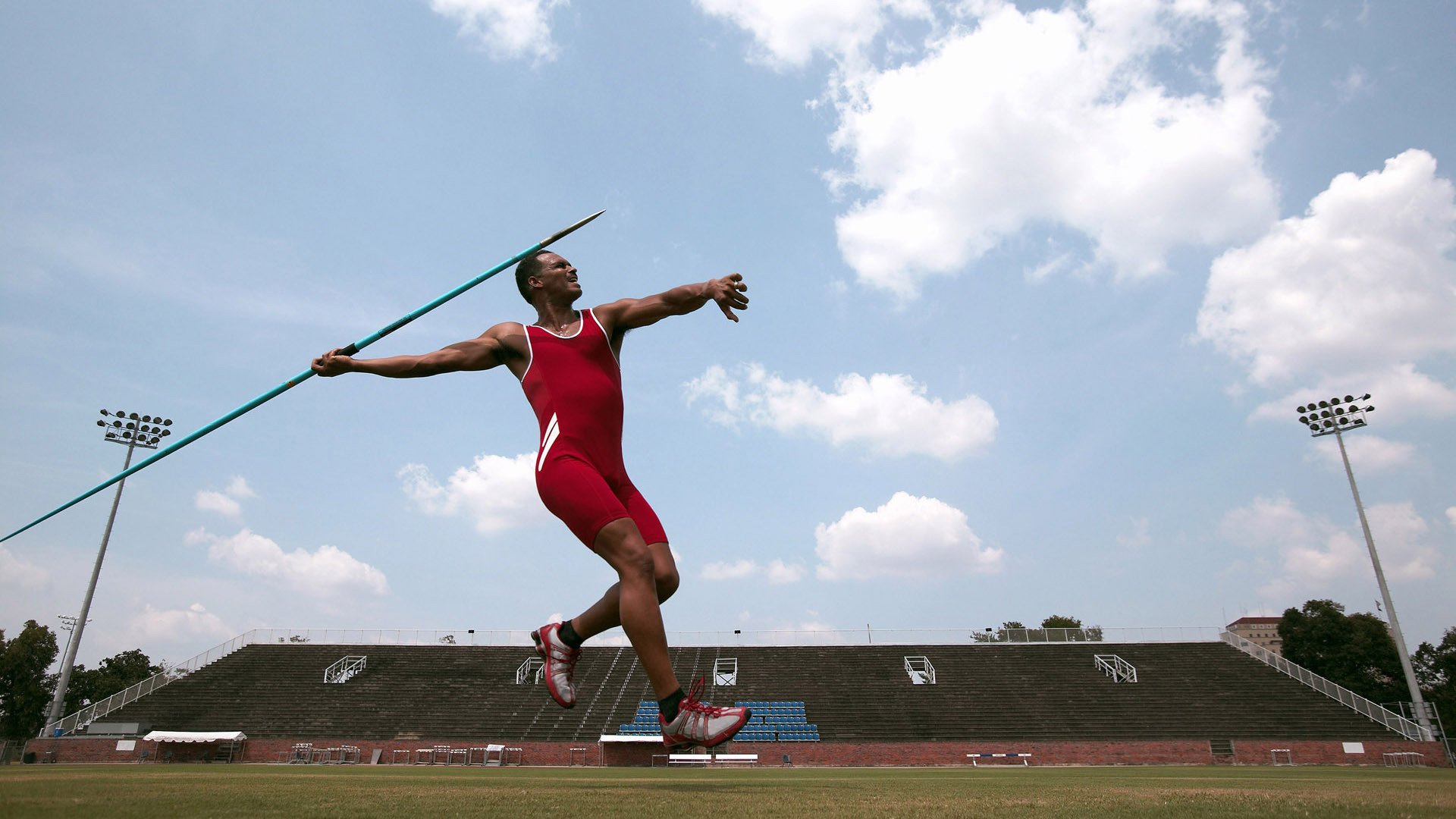 英超争冠之夜，西亚卡姆扛起全队