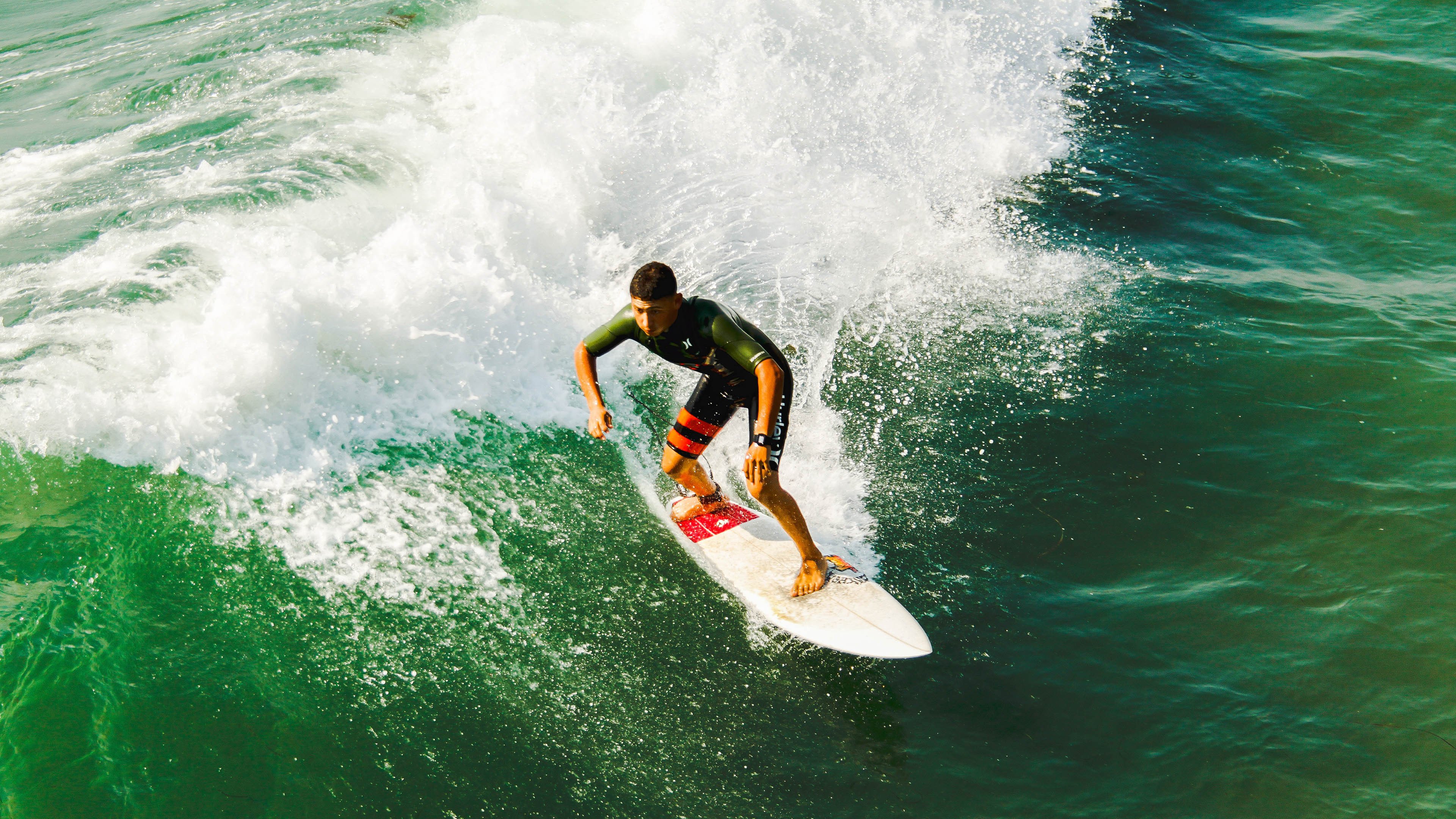 2026世界杯焦点战，韩国绝杀法国，改写亚洲足球历史