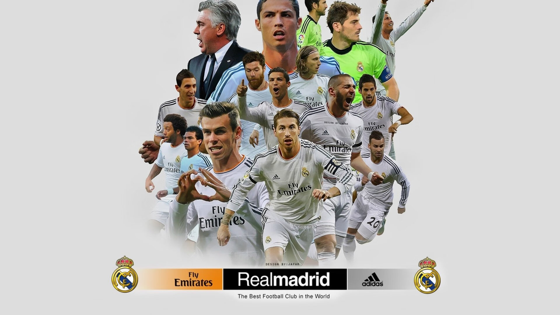 锡安·威廉姆森，新奥尔良的爵士指挥家，如何用节奏撕裂开拓者防线