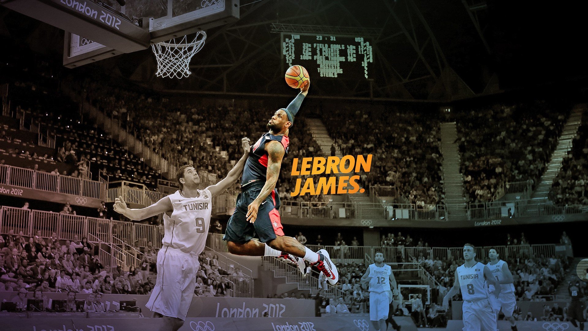 小贾伦关键球一锤定音,公牛客场踏平国王