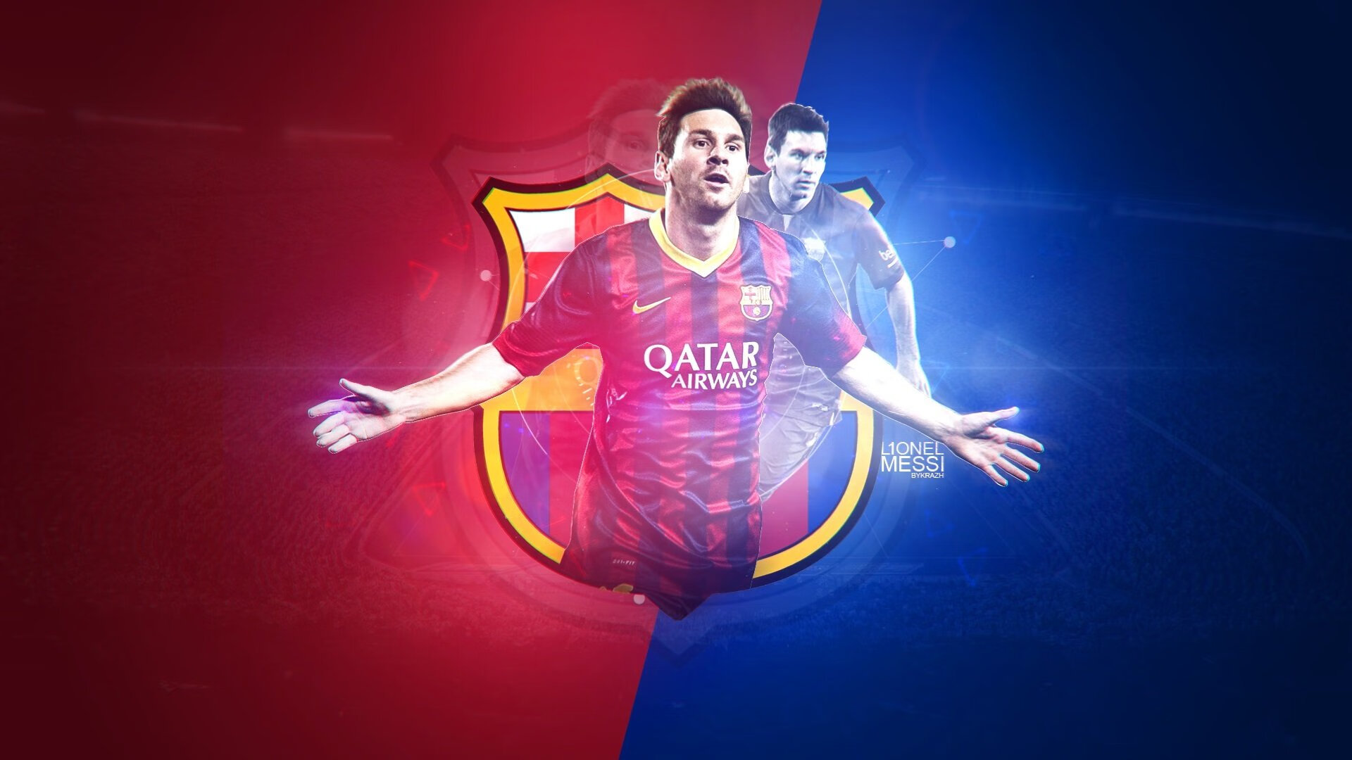 开云体育在线-哈弗茨攻防转换的艺术，中国对阵摩纳哥中的战术核心解析