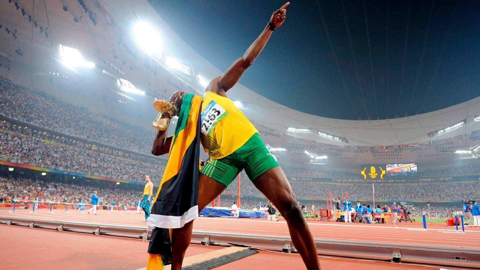 步行者一波带走快船，浓眉成为关键先生