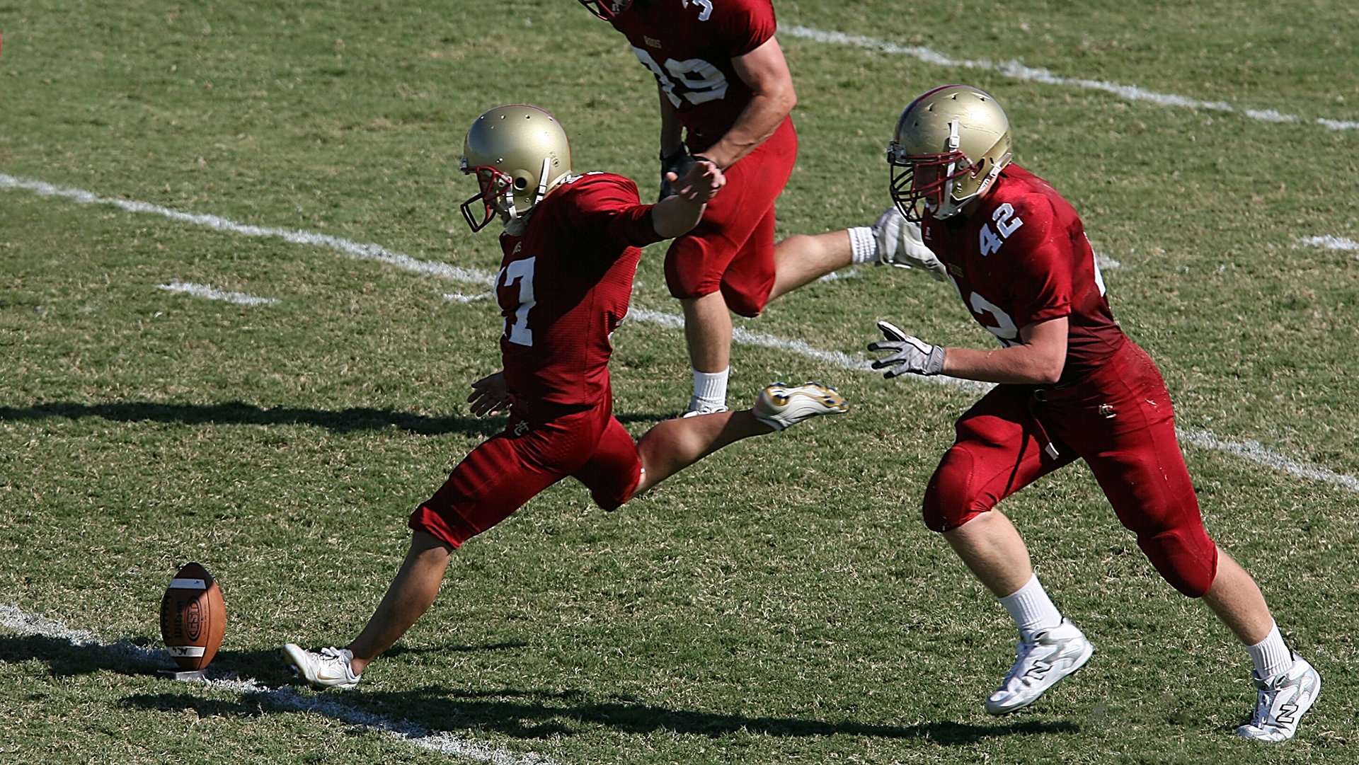 绝境逆转!克莱末节封神,马刺惊险翻盘北京队