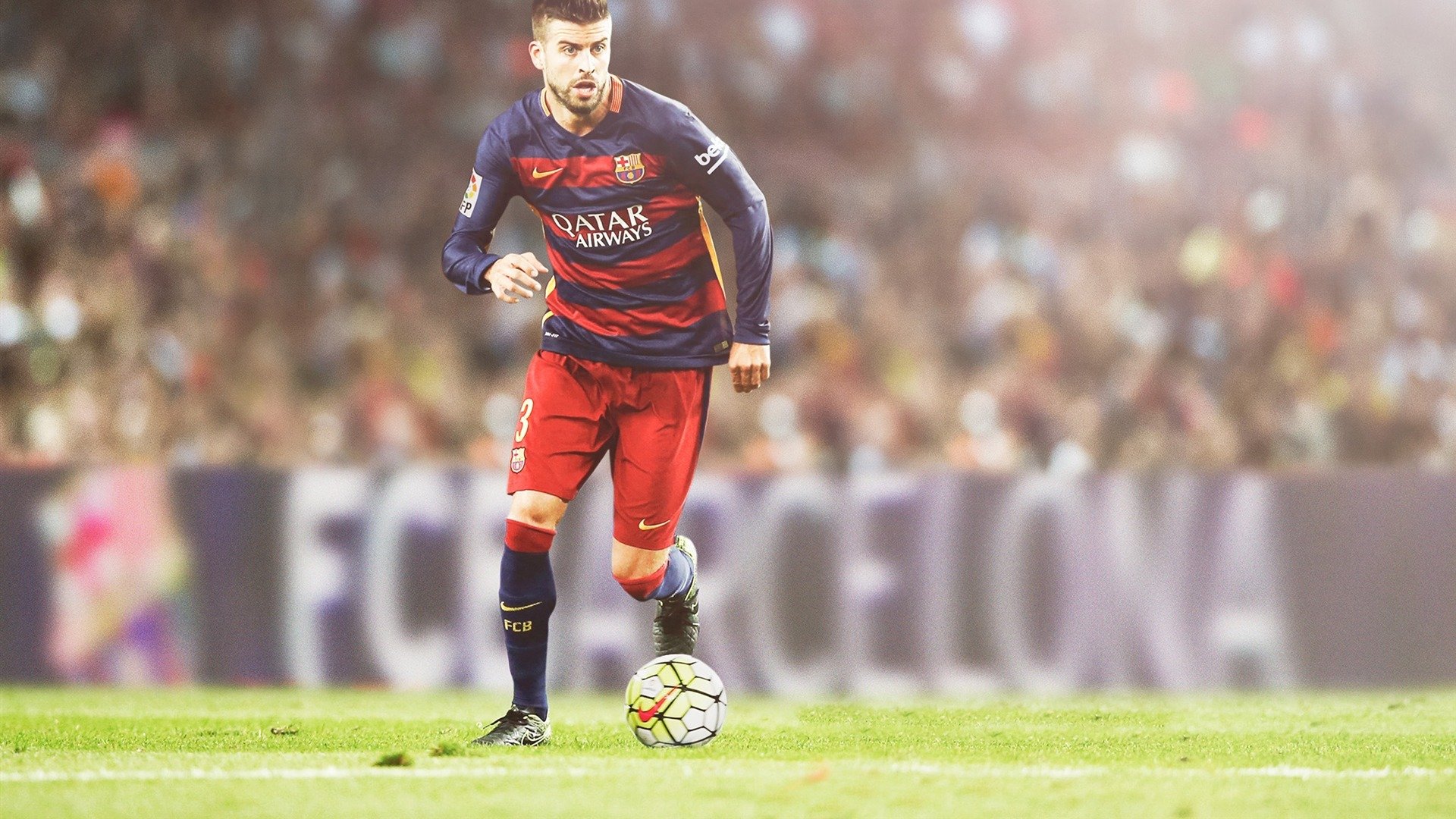 塔图姆式爆发启示录,北京队如何以团队火力压制火箭攻势