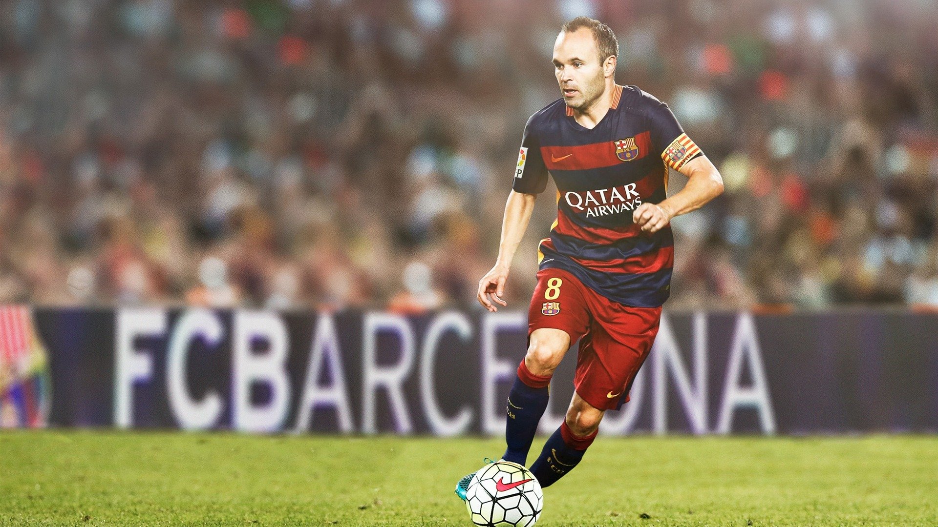 开云体育登录-意甲焦点战之夜，霍勒迪个人能力完全展现，一己之力改写战局