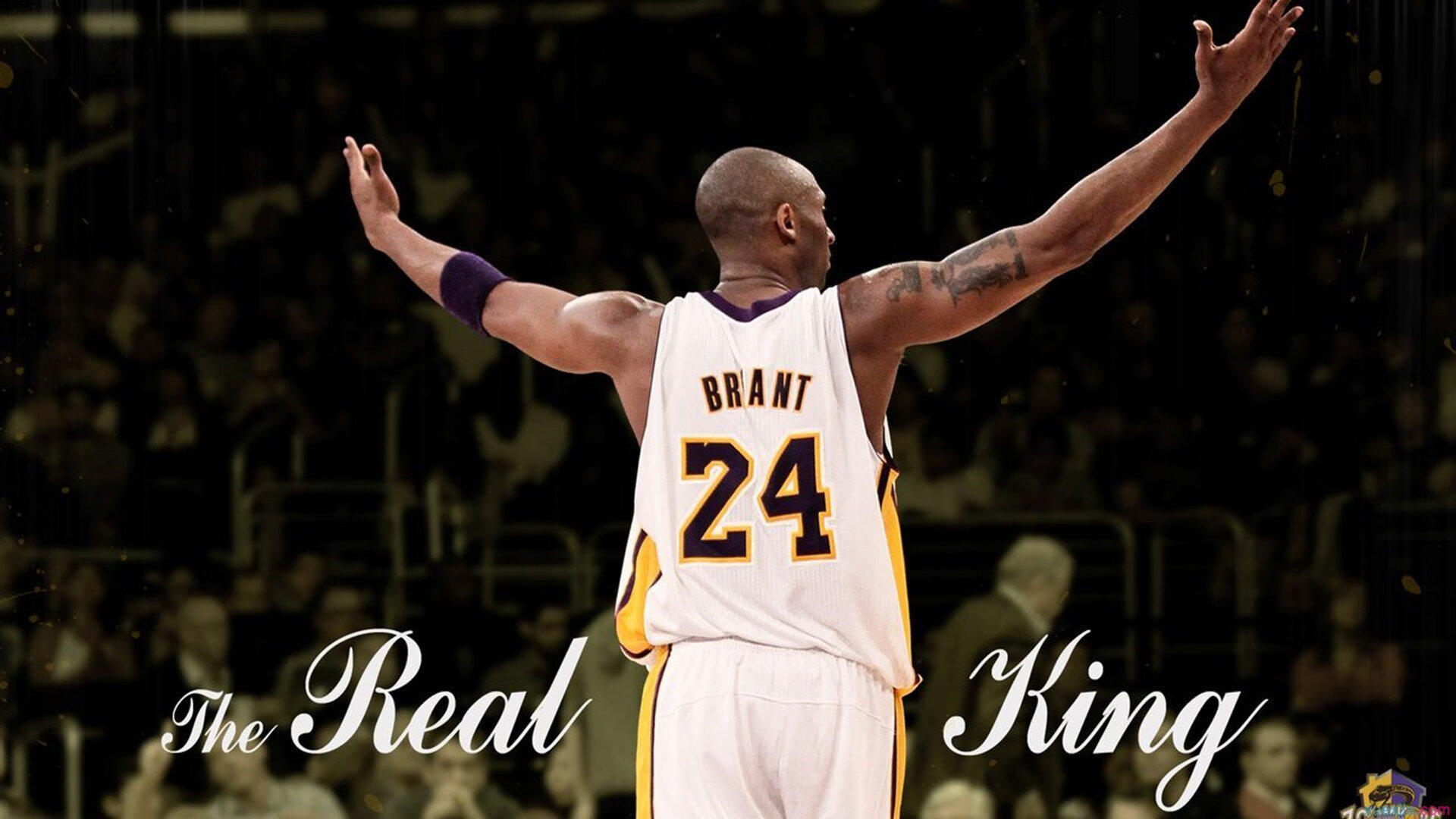 意甲焦点战之夜，霍勒迪个人能力完全展现，一己之力改写战局