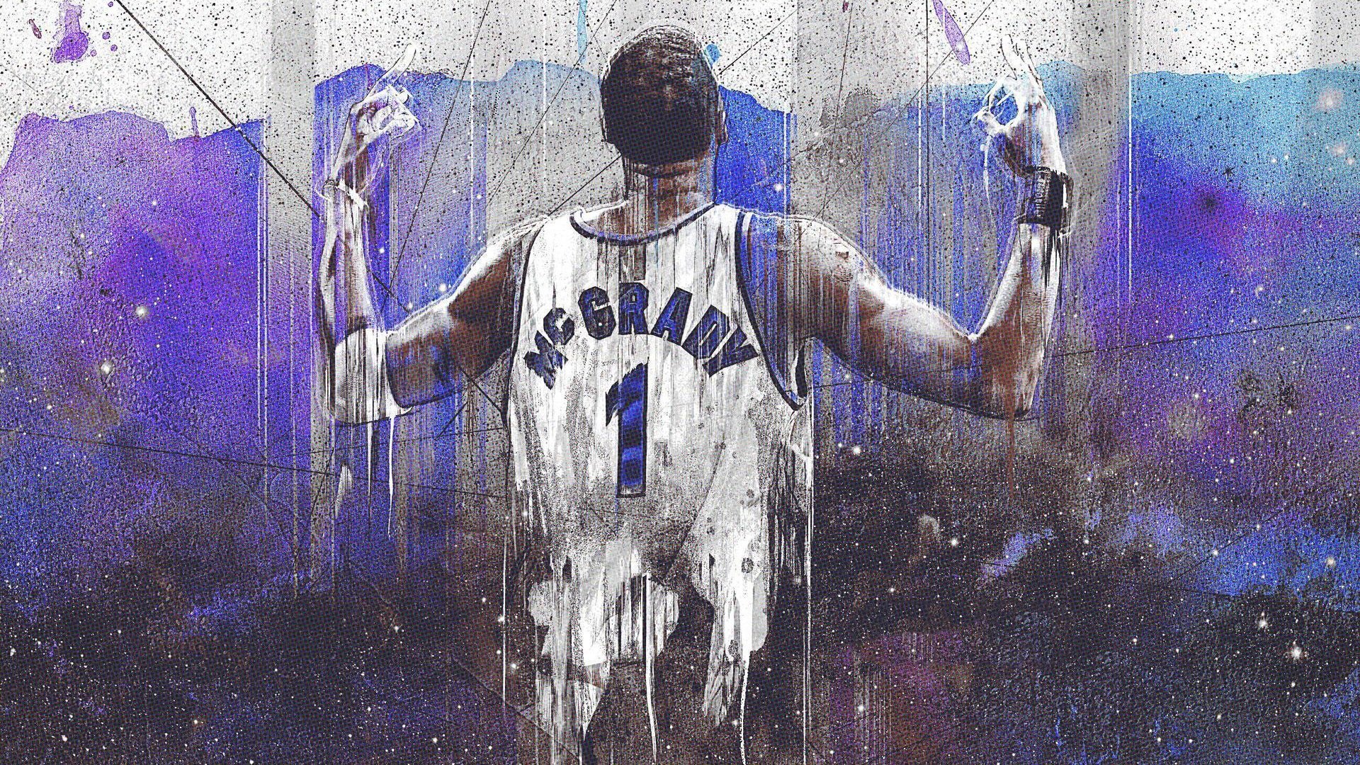 西决生死战焦点战,当篮球场上的拜仁横扫乌克兰式铁血防守