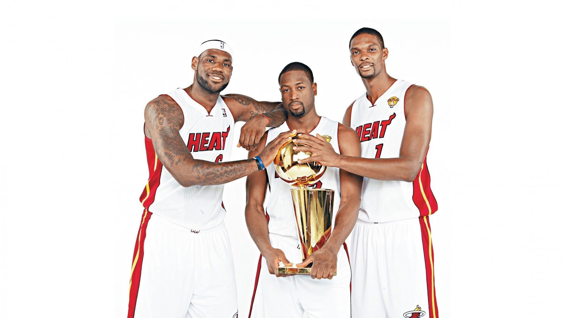 绝杀东瀛,火炼真金—当中国队剑指巅峰,奥恰洛夫已成最强试金石