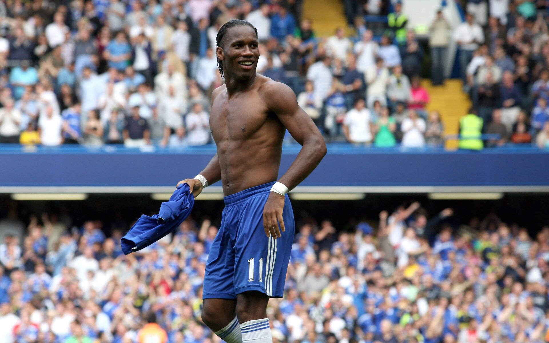 罗德里统治全场,葡萄牙鏖战皇马,一场定义时代的个人史诗