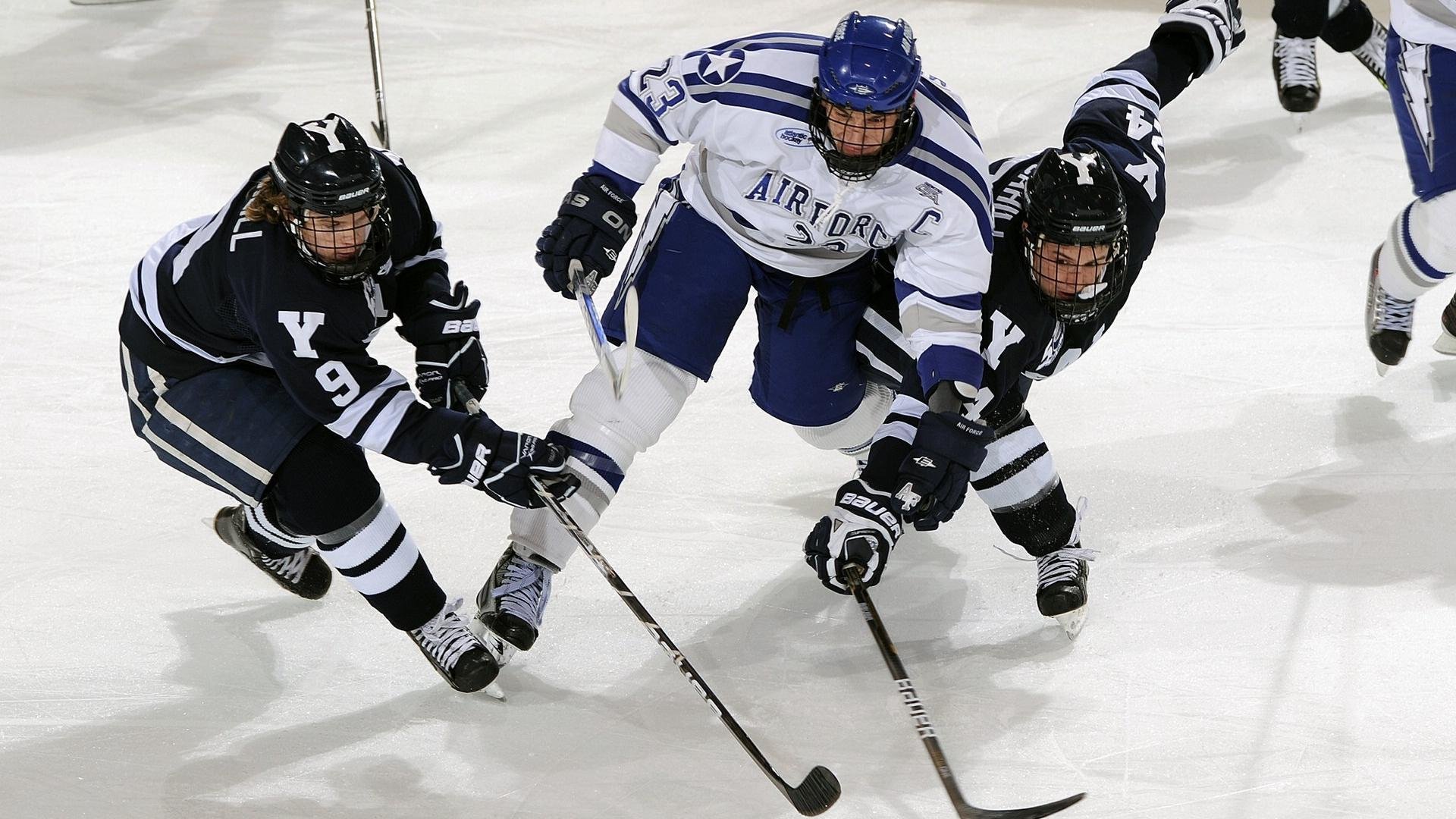 波尔单骑难救主,法国铁蹄横扫波兰—团队足球的胜利与孤胆英雄的悲歌