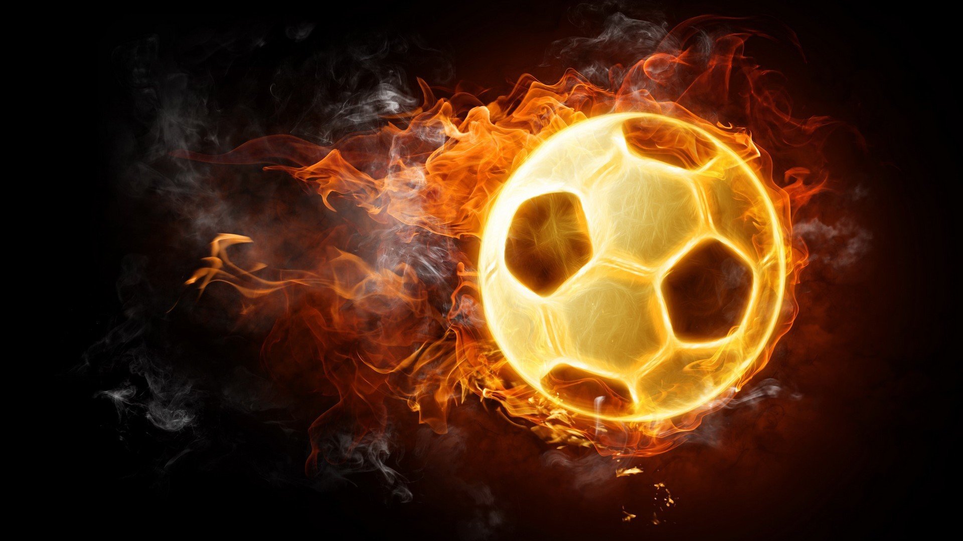 那一记扣杀，梁靖崑的救命一球，如何让中国队从悬崖边找回唯一的路