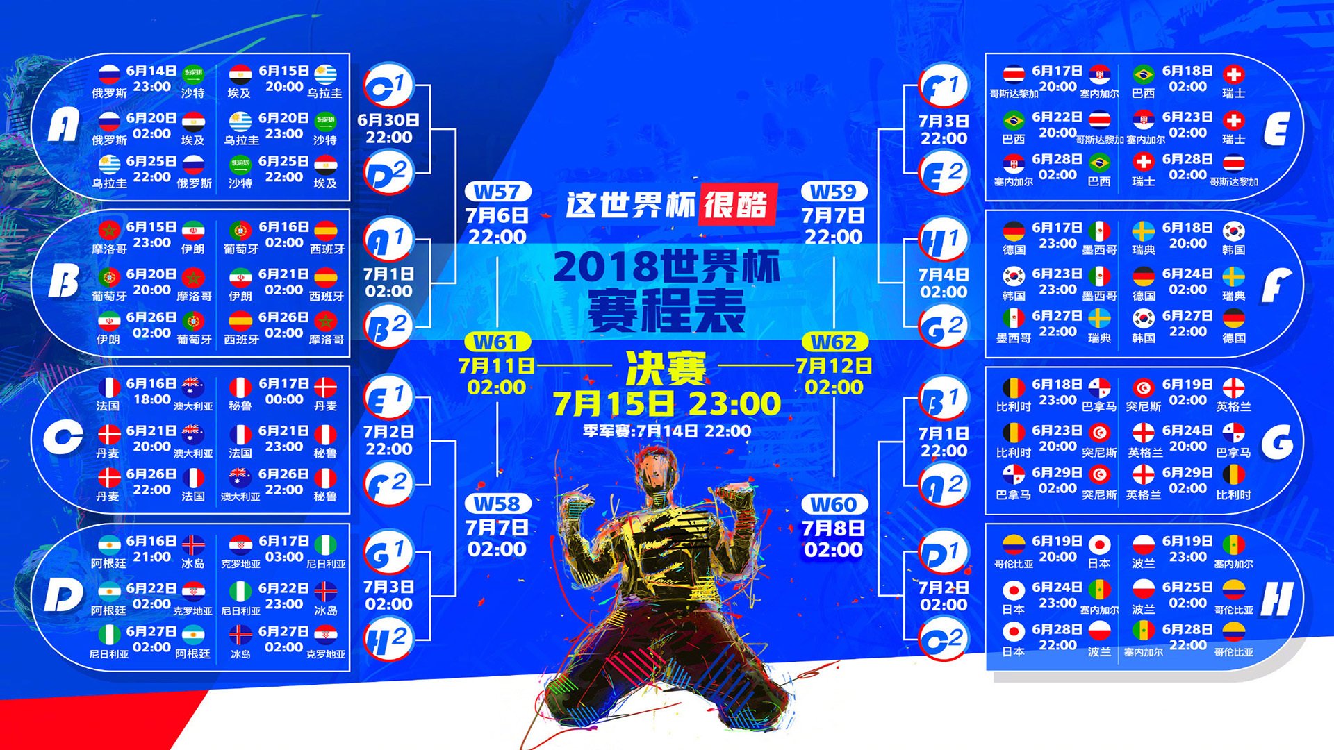 极昼之下的冰与火，2026世界杯G组，德布劳内用一次非典型助攻，撕裂了乌拉圭的南美盾墙