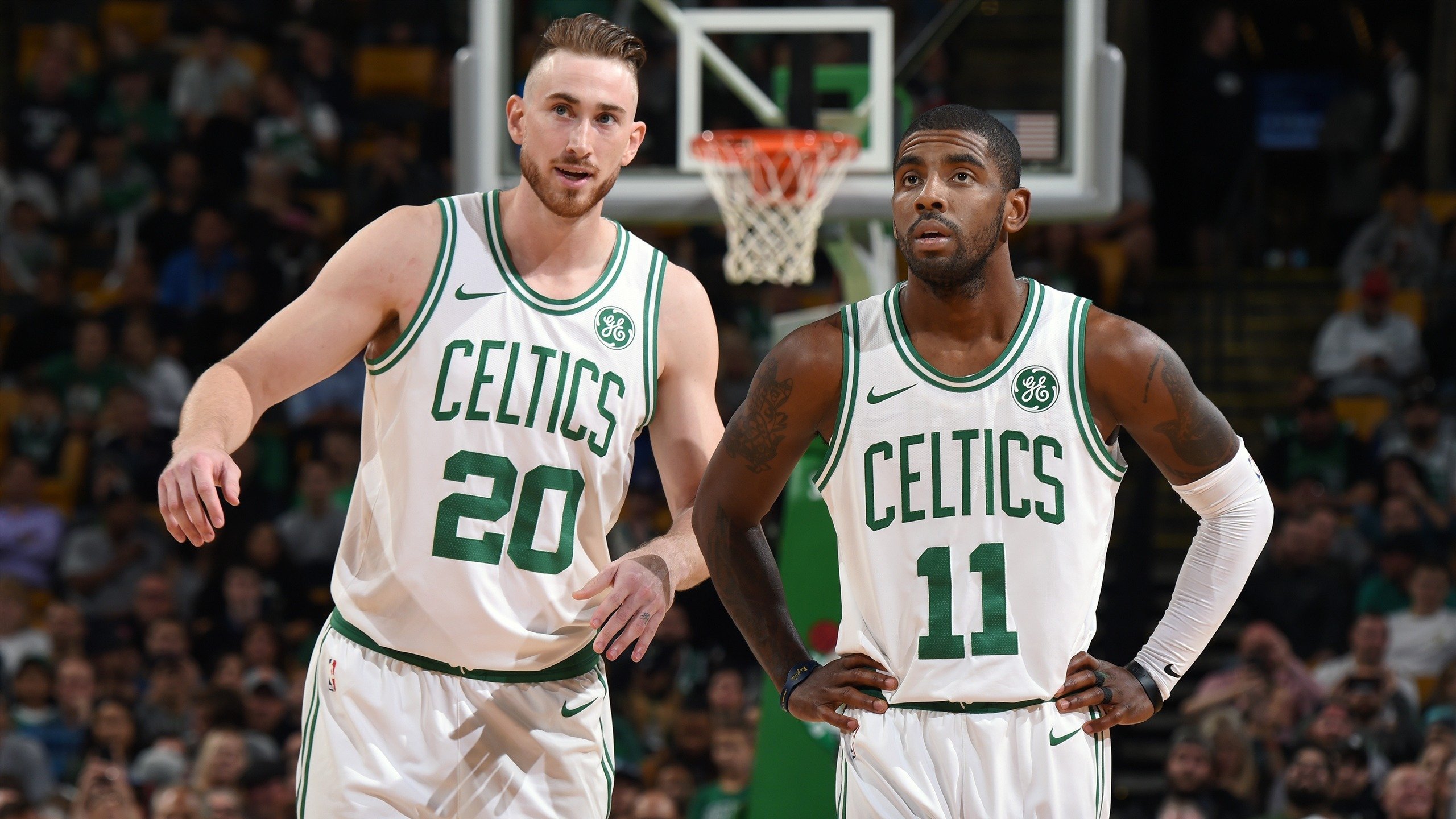 蓝衣军团的叹息，塔雷米如何以一人之力，撕裂了乌拉圭的中场铁幕