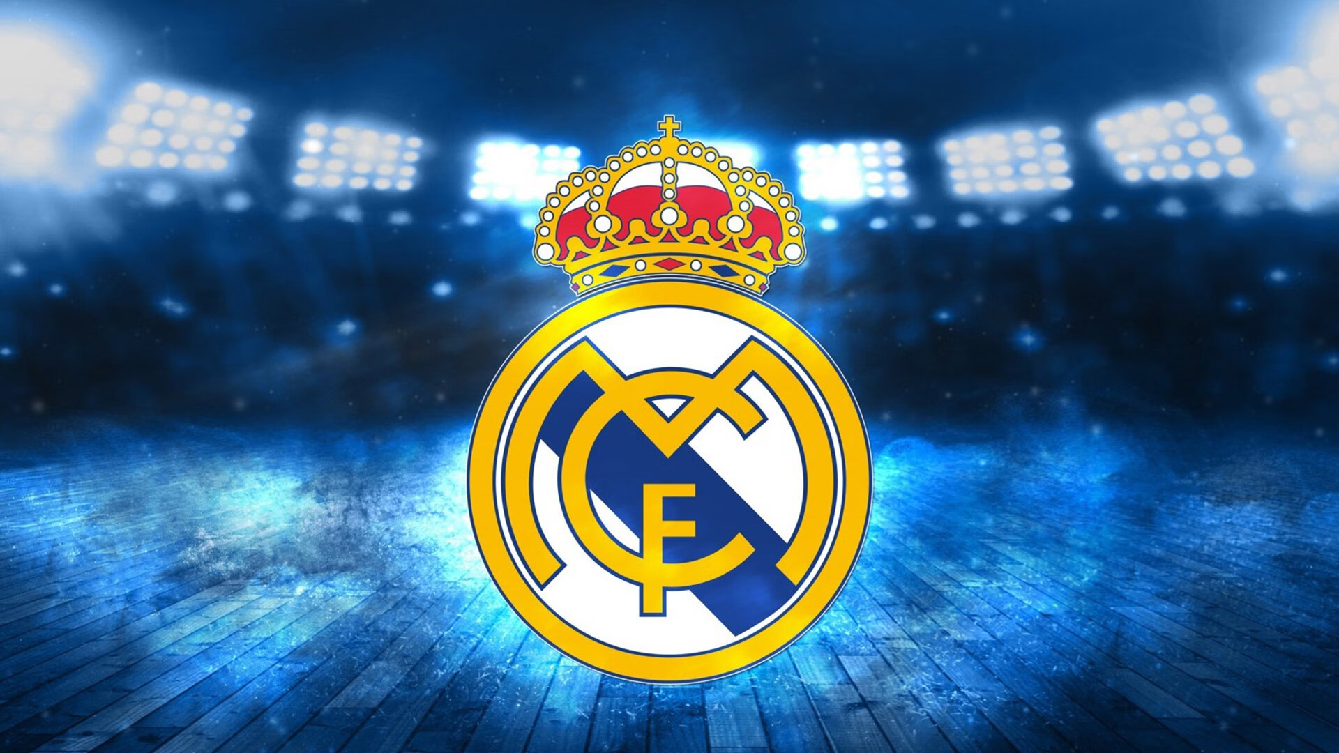 独幕绝杀，2026世界杯A组之夜，久保建英点亮尼日利亚的奇迹时刻